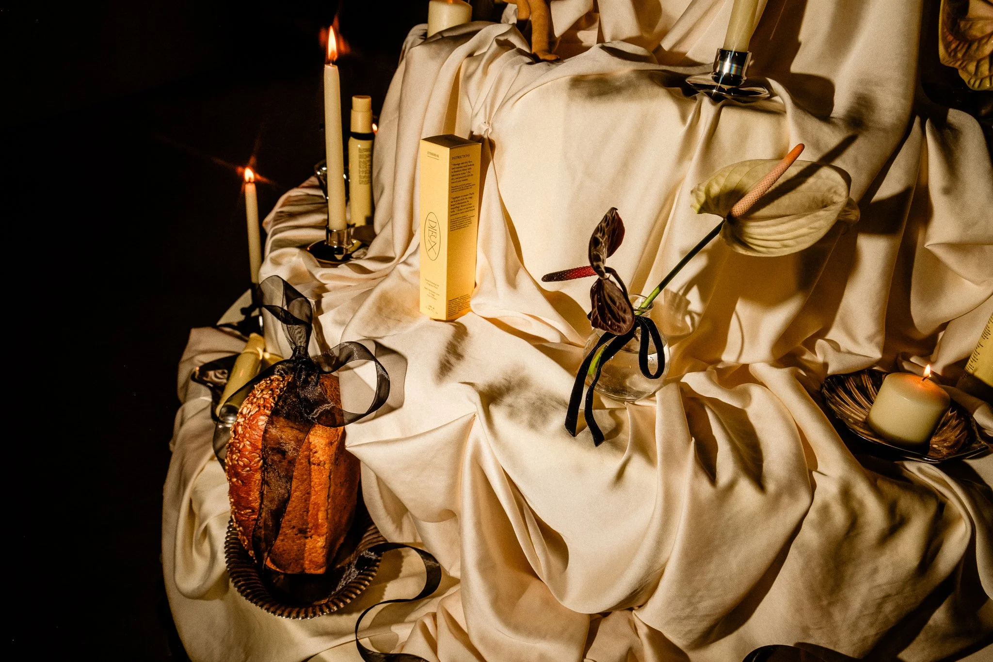 BATCH 1 OF 2_Dieux Ethereal Launch Event_19.jpg