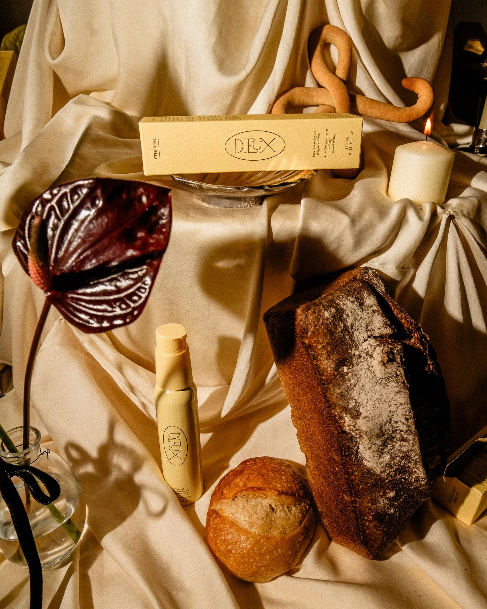 BATCH 1 OF 2_Dieux Ethereal Launch Event_20.jpg