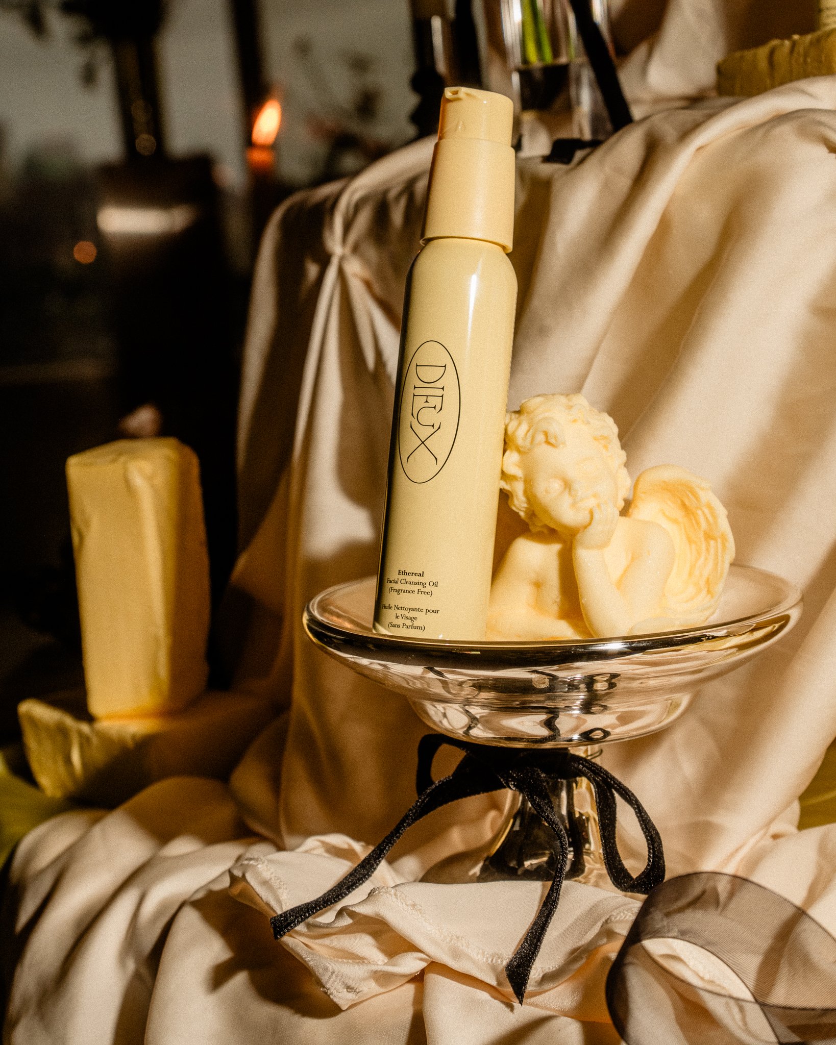 BATCH 1 OF 2_Dieux Ethereal Launch Event_21.jpg