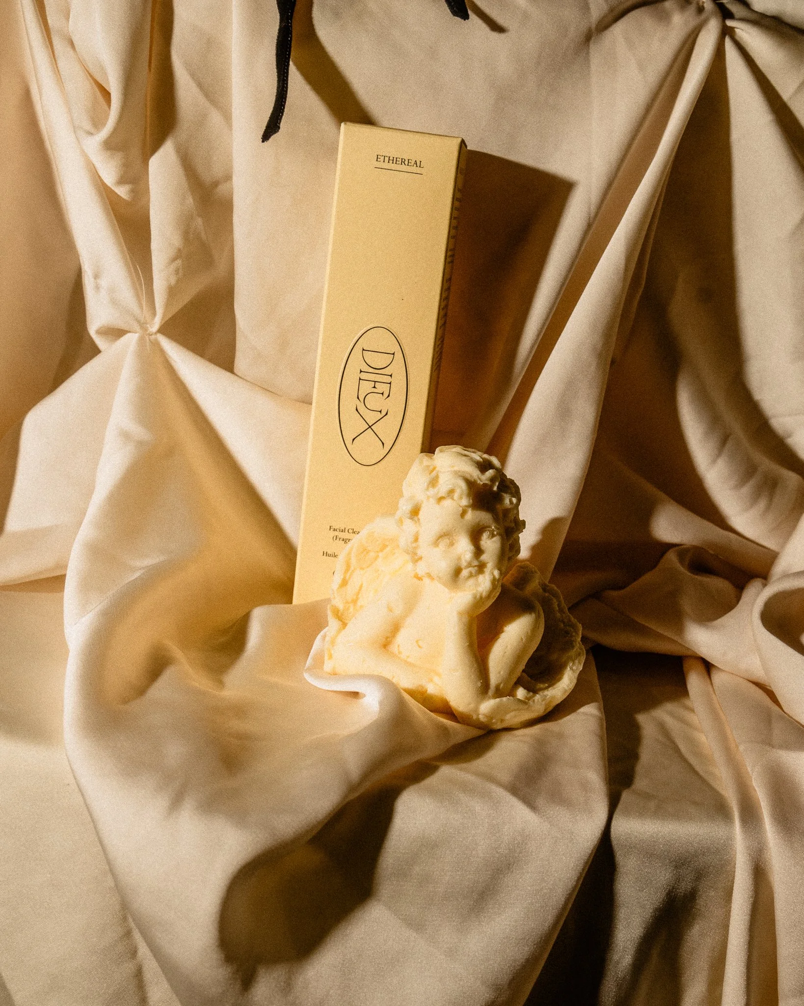 BATCH 1 OF 2_Dieux Ethereal Launch Event_22.jpg