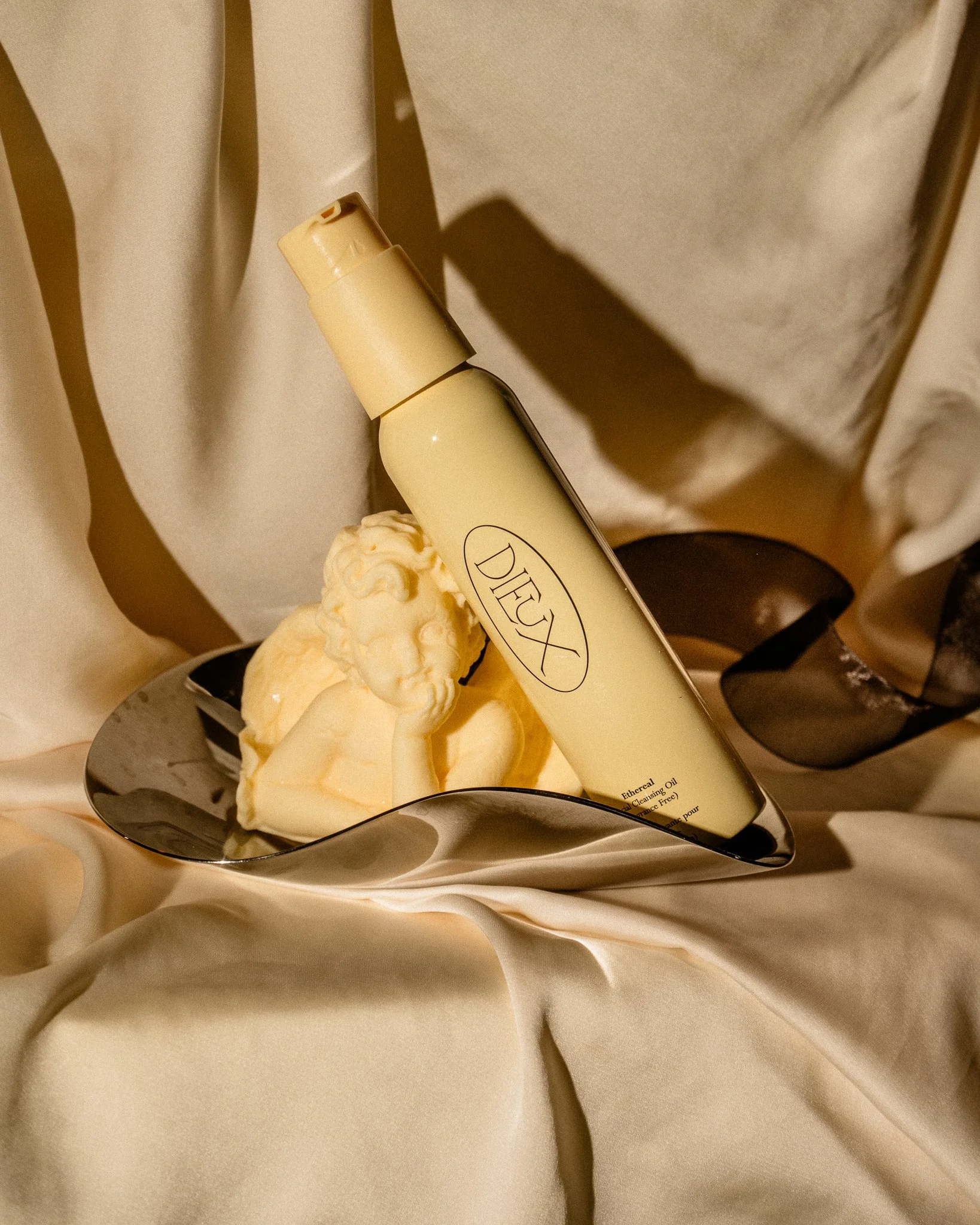 BATCH 1 OF 2_Dieux Ethereal Launch Event_23.jpg