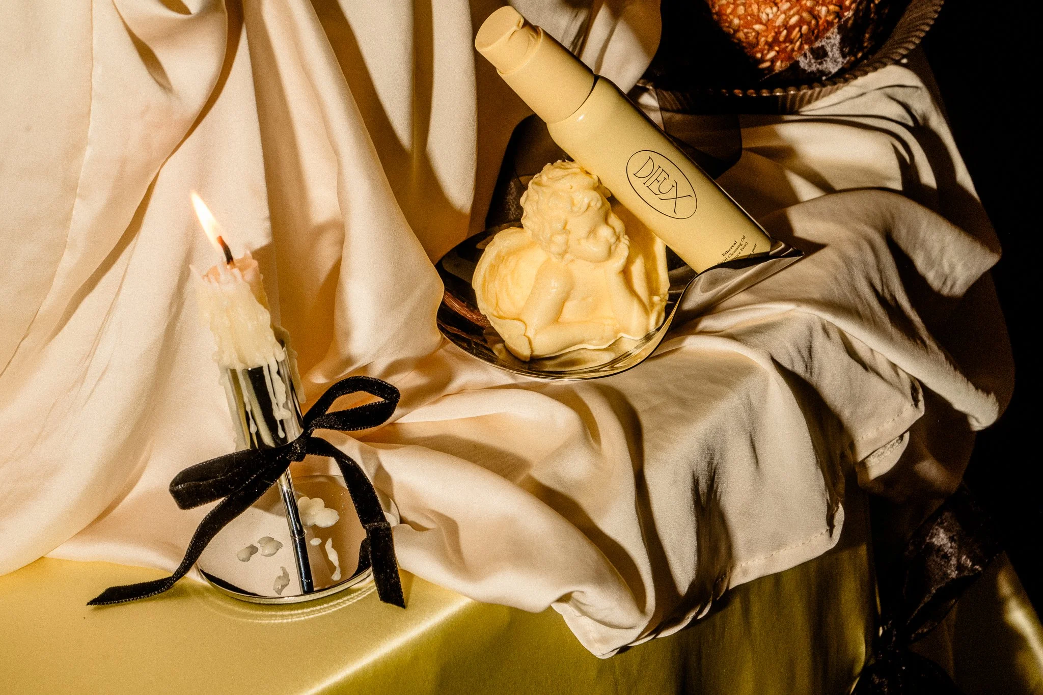 BATCH 1 OF 2_Dieux Ethereal Launch Event_24.jpg