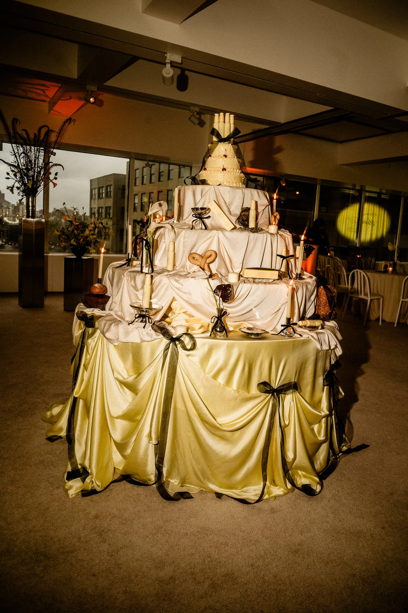 BATCH 2 OF 2_Dieux Ethereal Launch Event_39.jpg