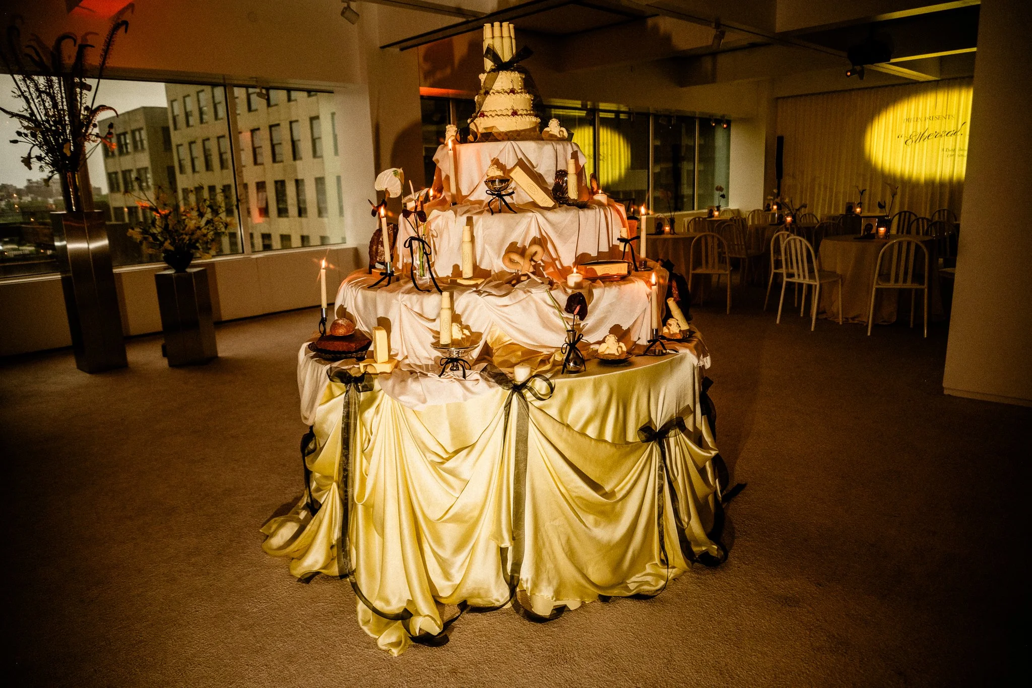 BATCH 2 OF 2_Dieux Ethereal Launch Event_113.jpg