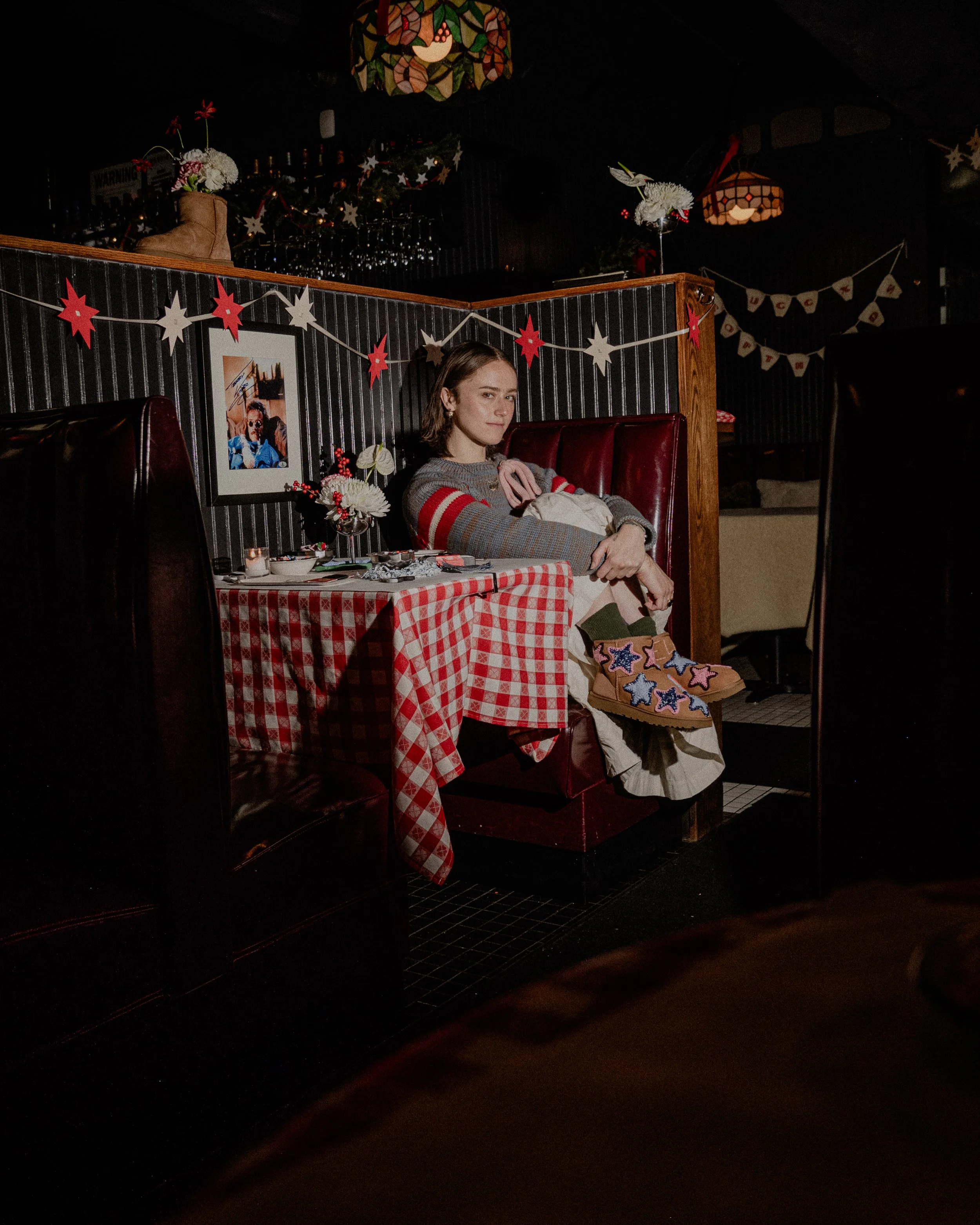 UGG x Ella Emhoff_BATCH 1-31.jpg