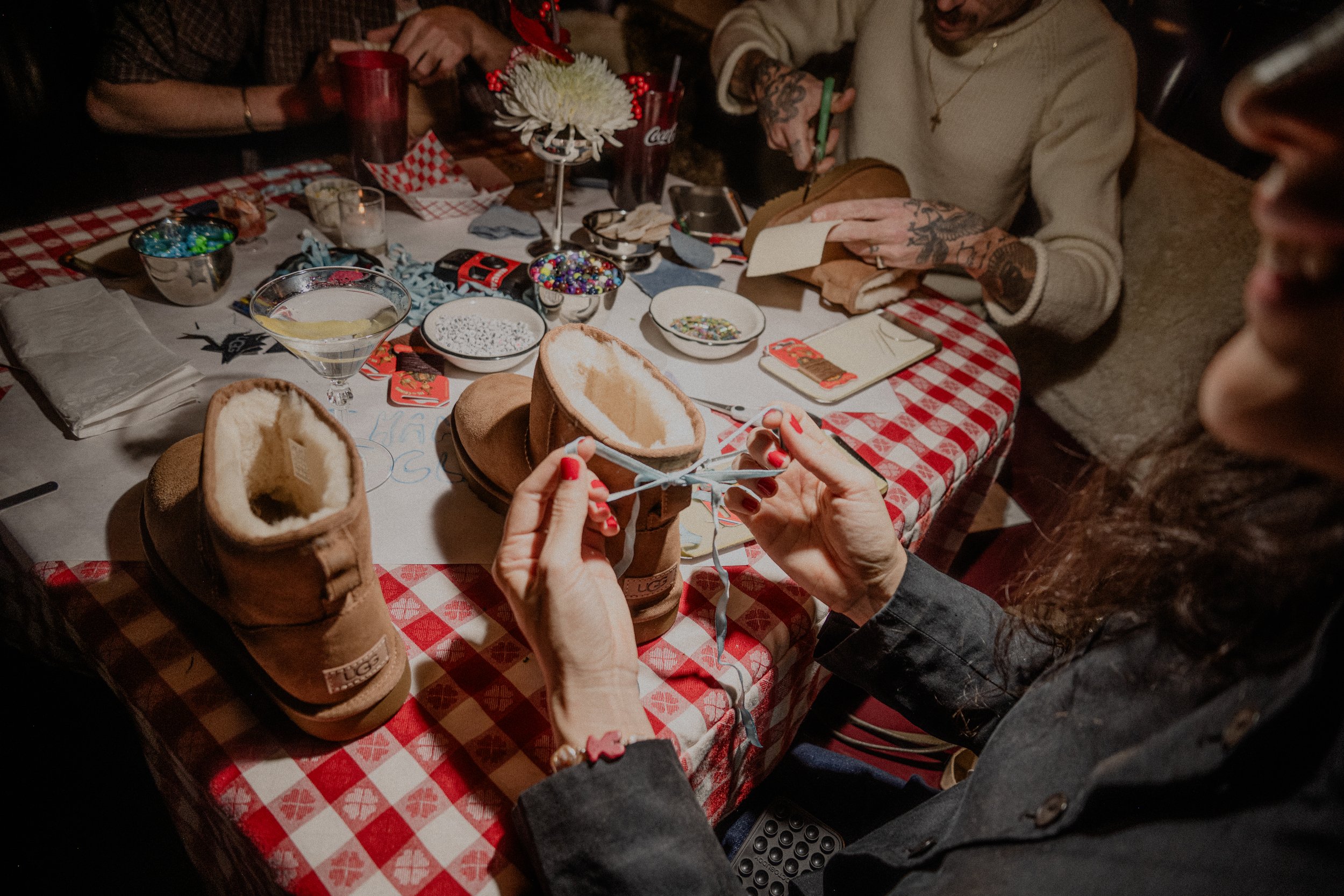 UGG x Ella Emhoff_BATCH 1-069.jpg