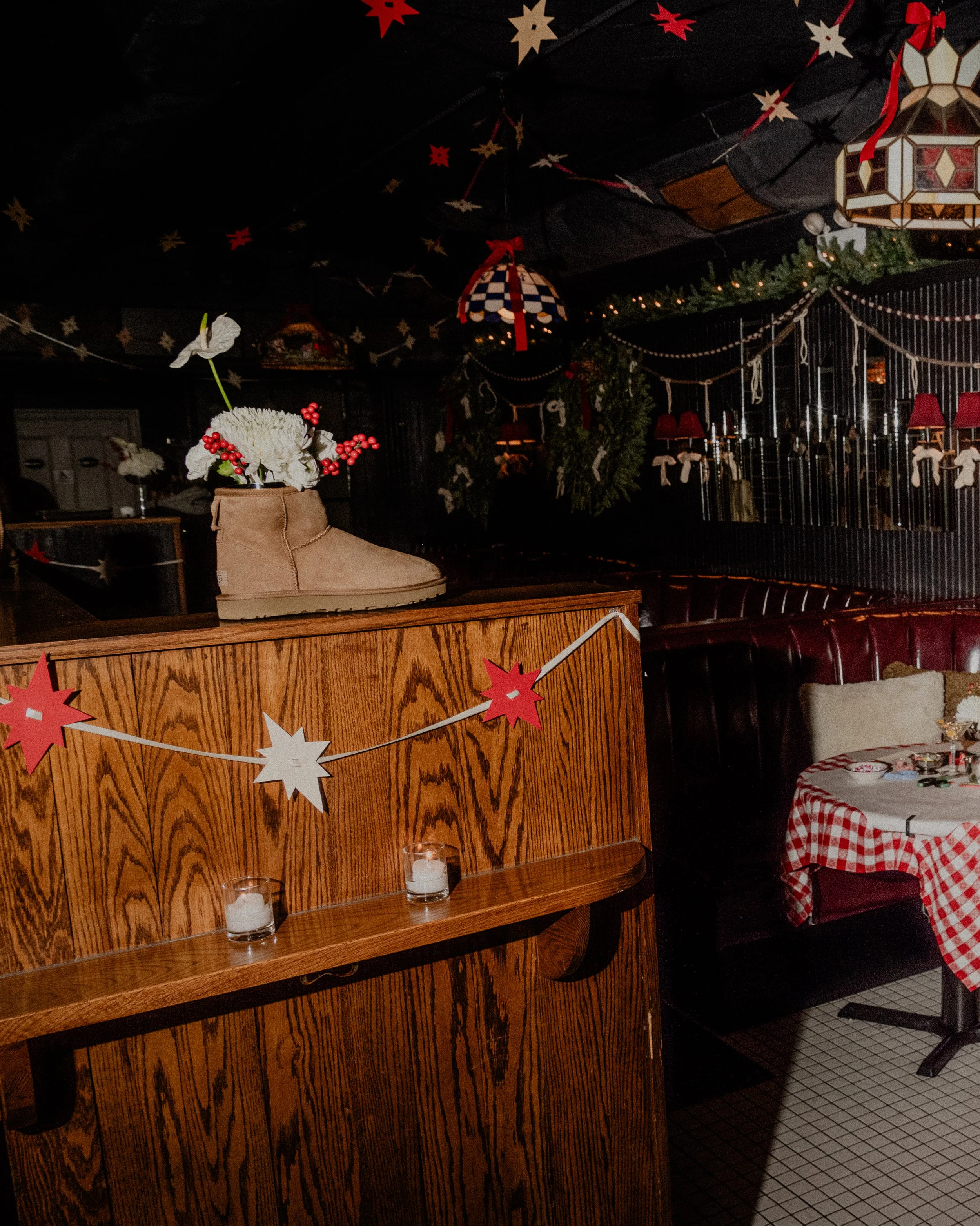 UGG x Ella Emhoff_BATCH 1-193.jpg