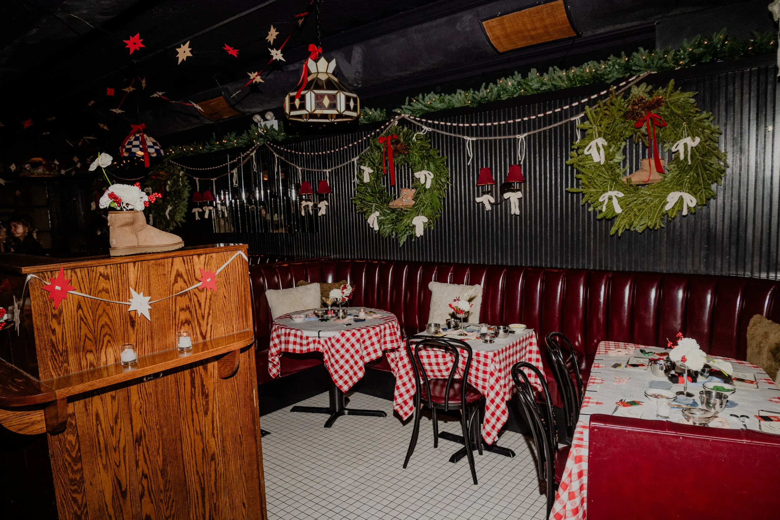 UGG x Ella Emhoff_BATCH 1-194.jpg