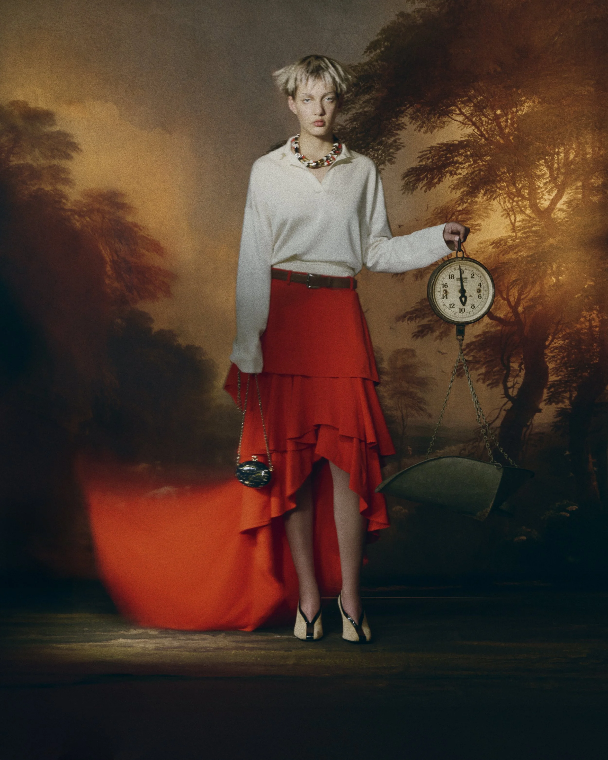 Tarot_Paper_city_2701268109 copia.jpg