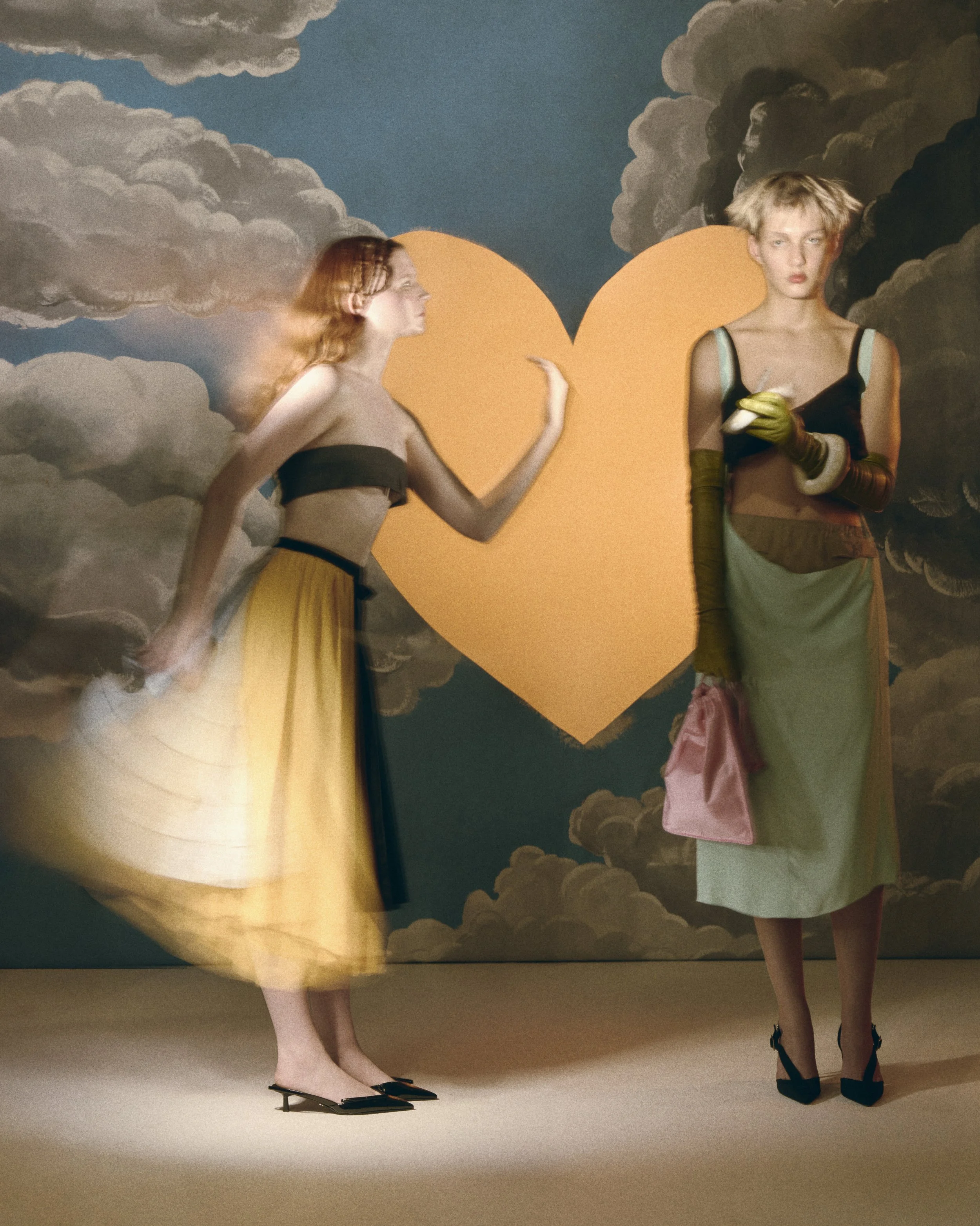 Tarot_Paper_city_2701268168-2 copia.jpg