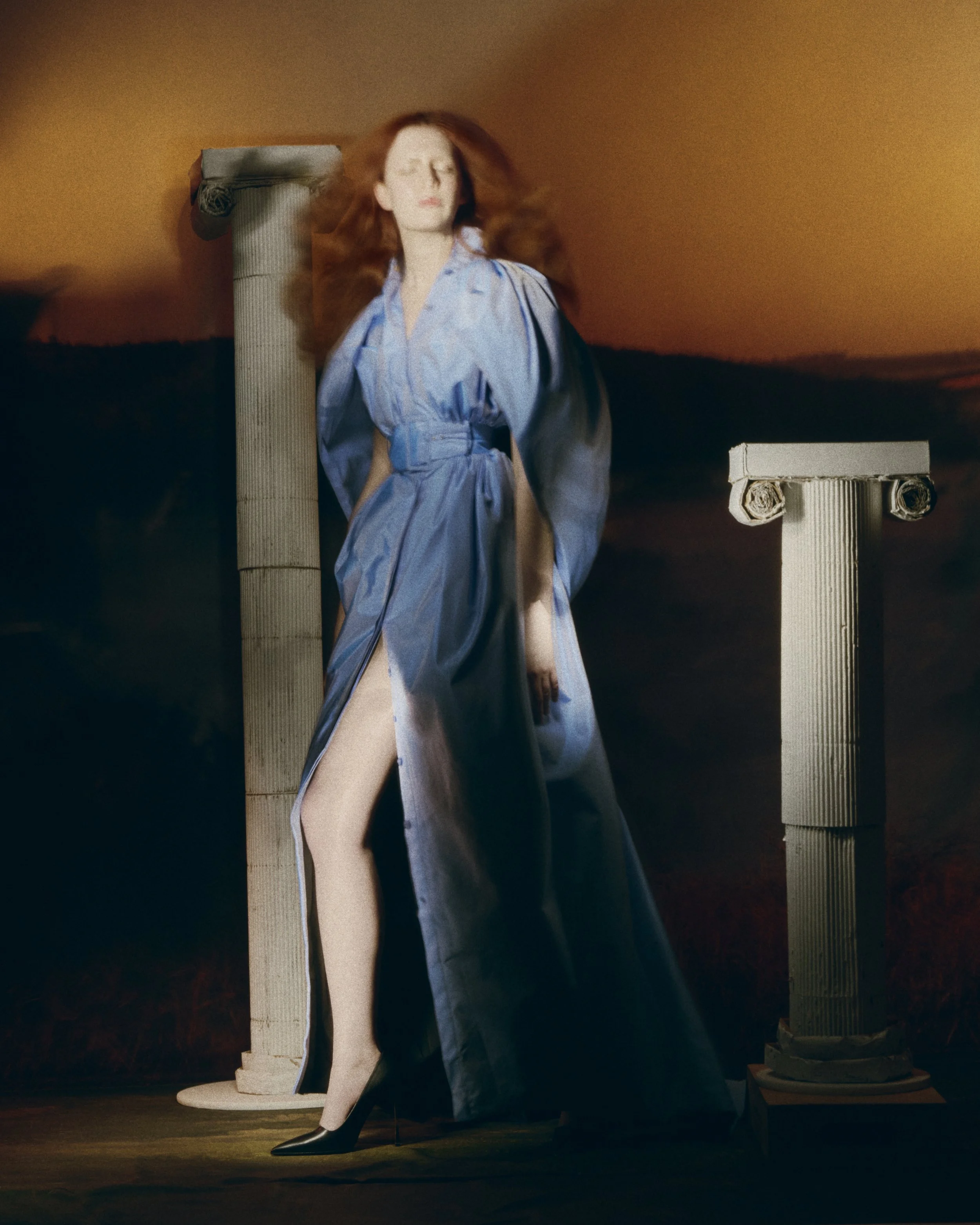 Tarot_Paper_city_2701268252 copia.jpg