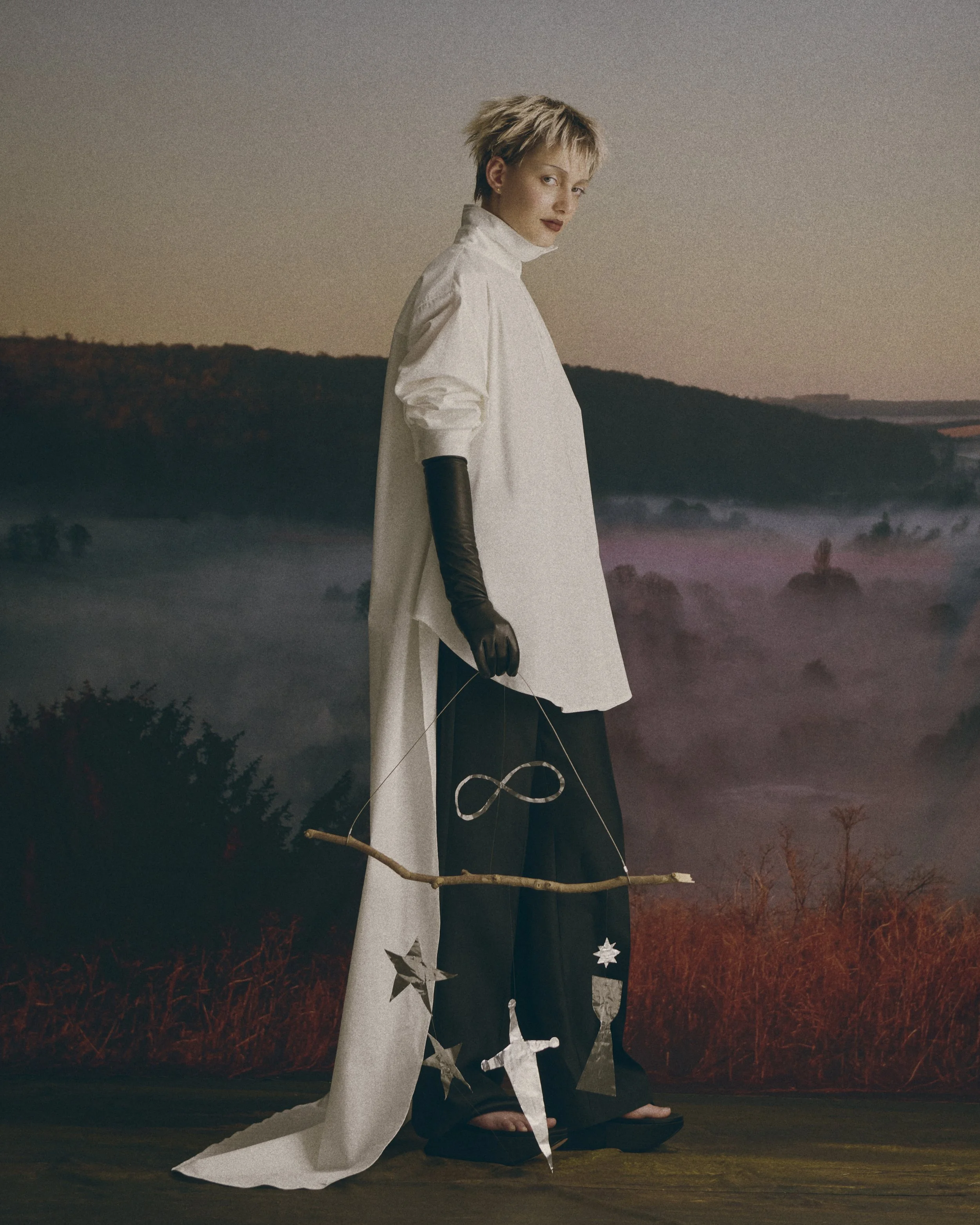 Tarot_Paper_city_2701268273 copia.jpg