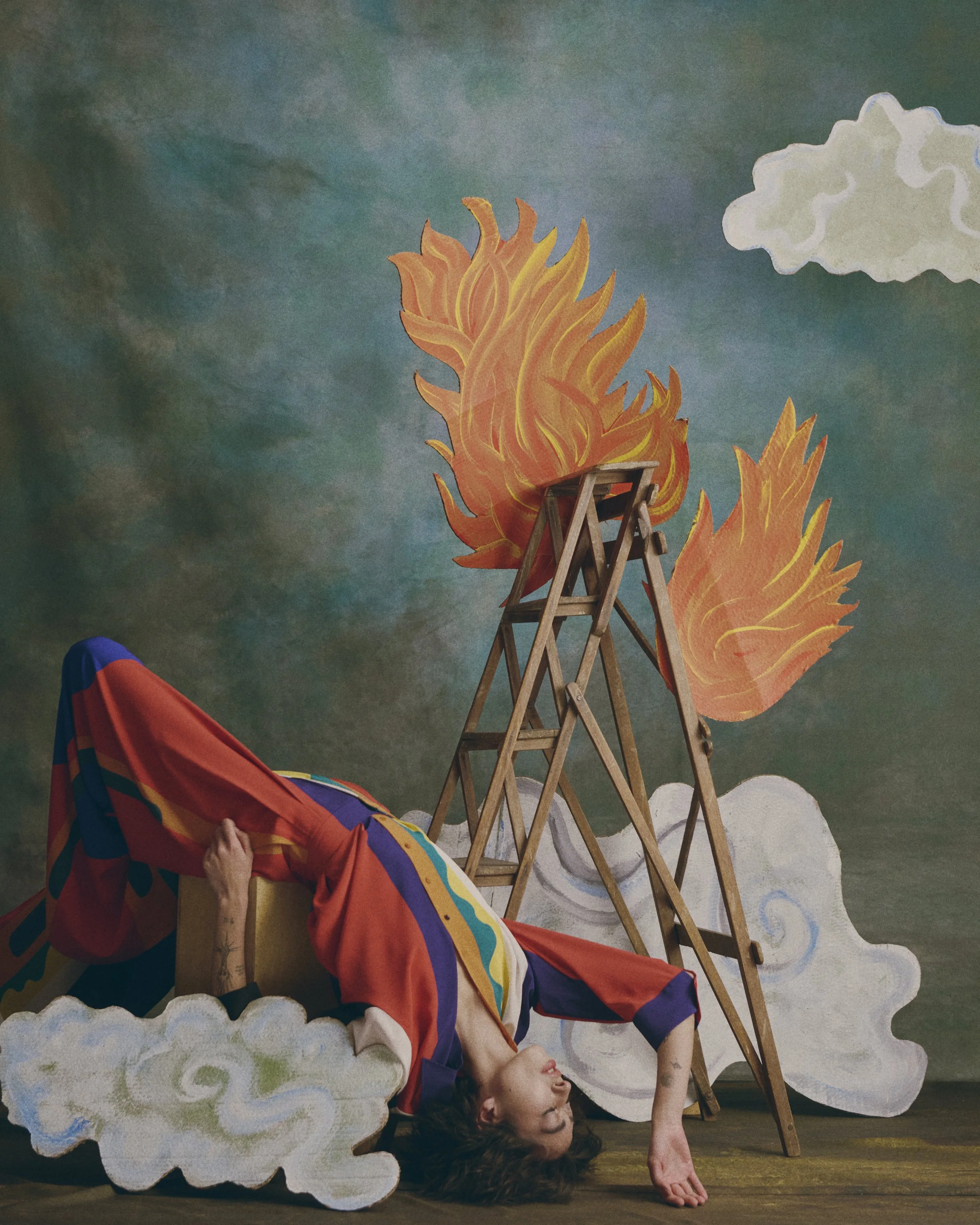 Tarot_Paper_city_2701268400 copia.jpg