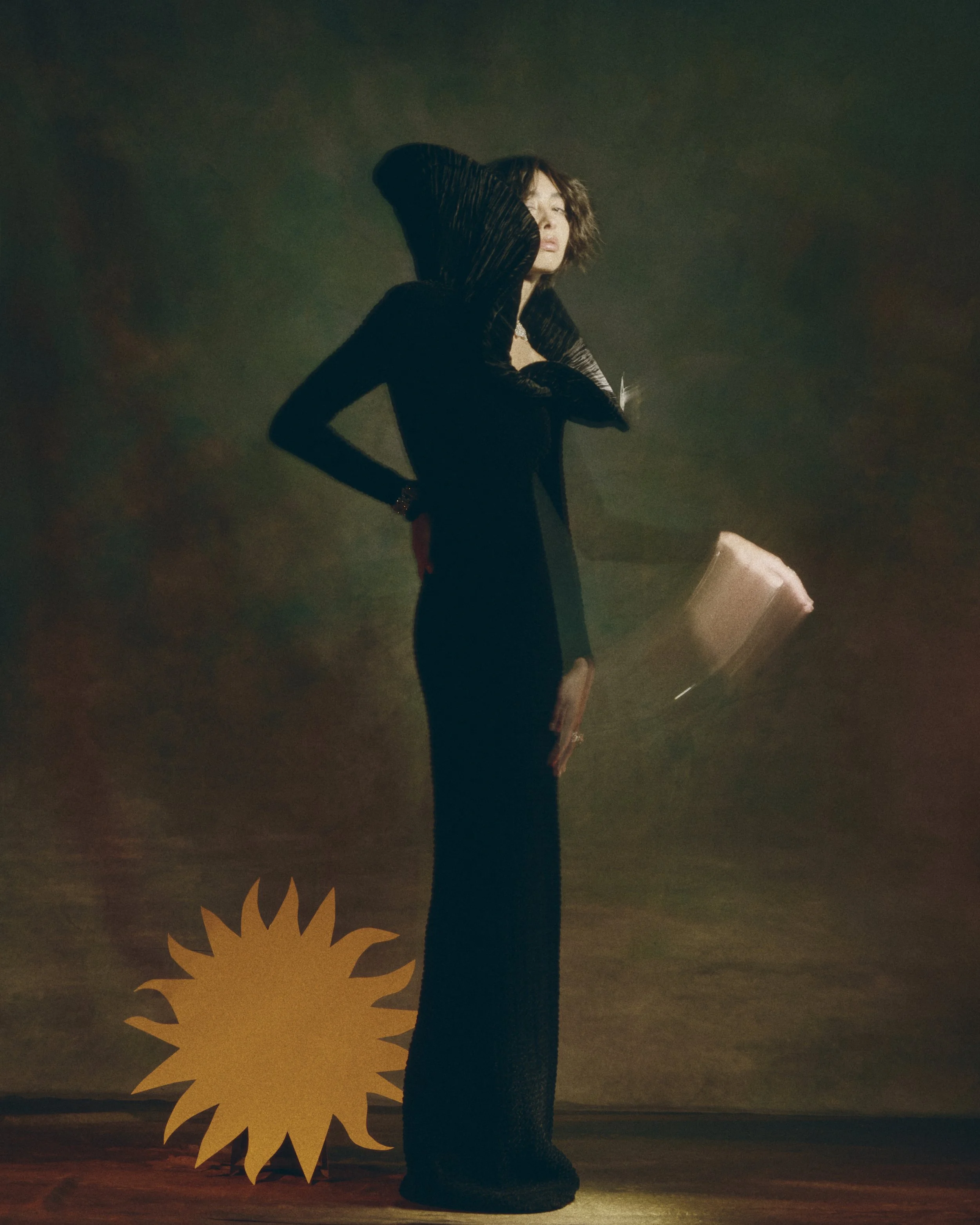 Tarot_Paper_city_2701268603 copia.jpg