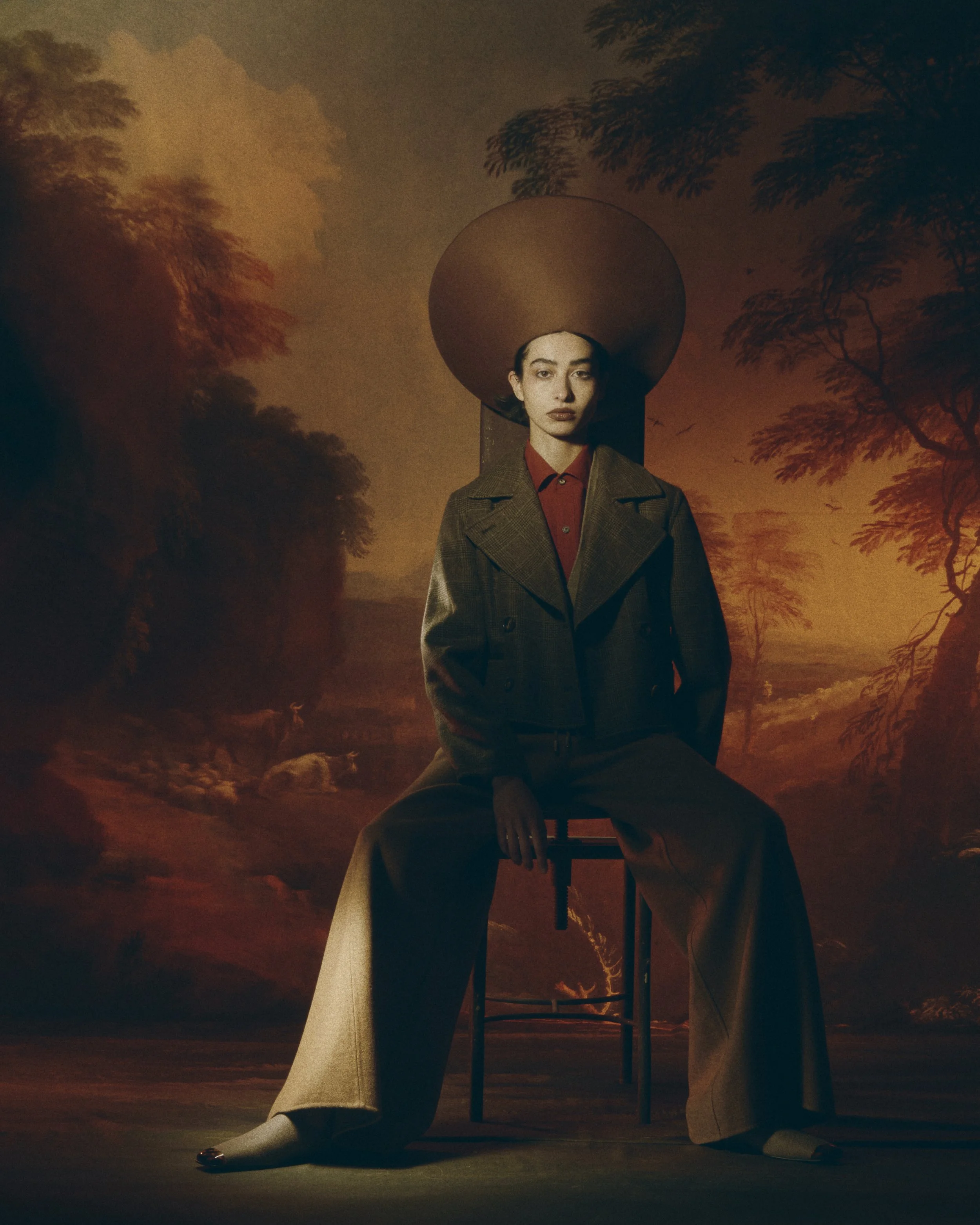 Tarot_Paper_city_2701268715 copia.jpg