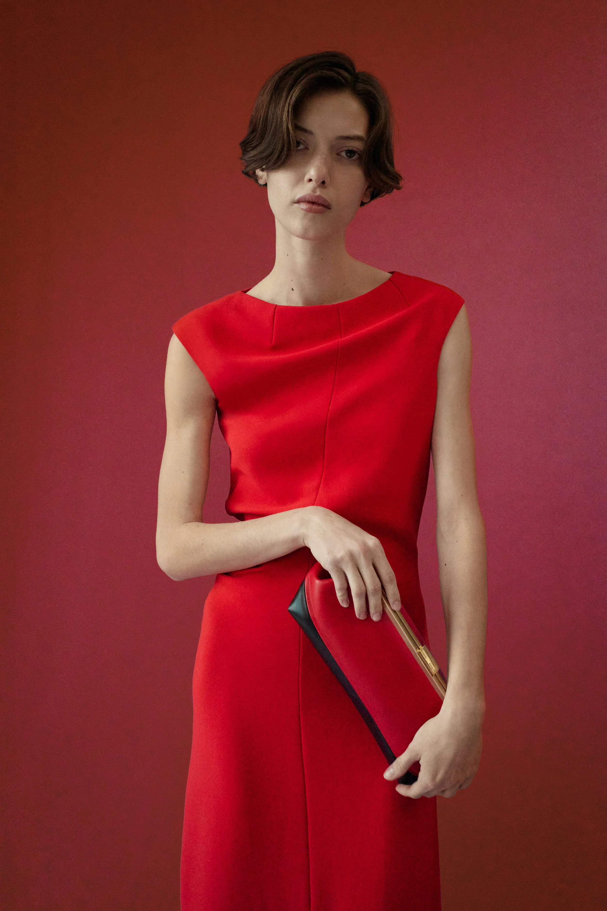 01_PS_SPRING_LOOK_01_0003-Edit.jpg