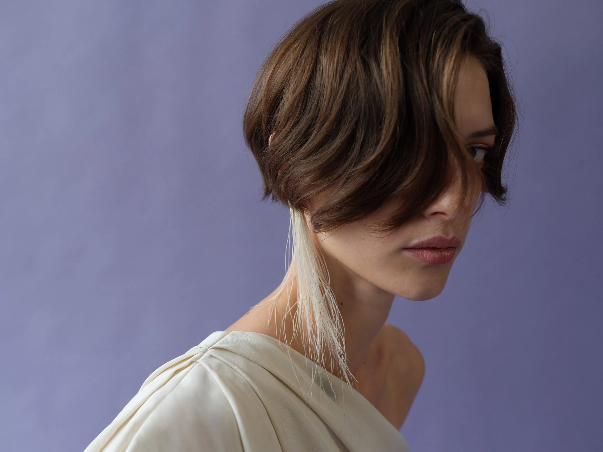 02_PS_SPRING_LOOK_02_0097.jpg