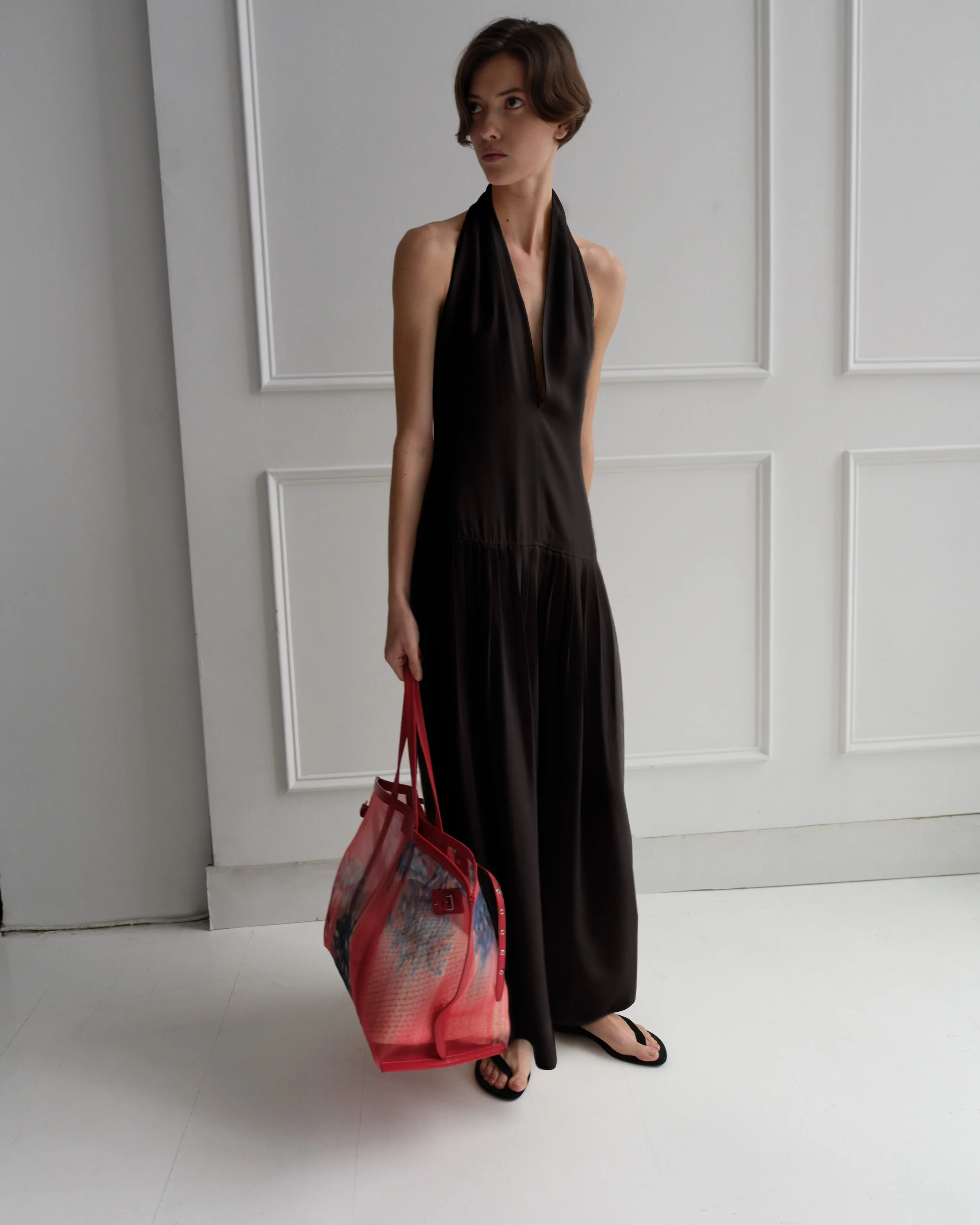 05_PS_SPRING_LOOK_04_0003-Edit-3.jpg