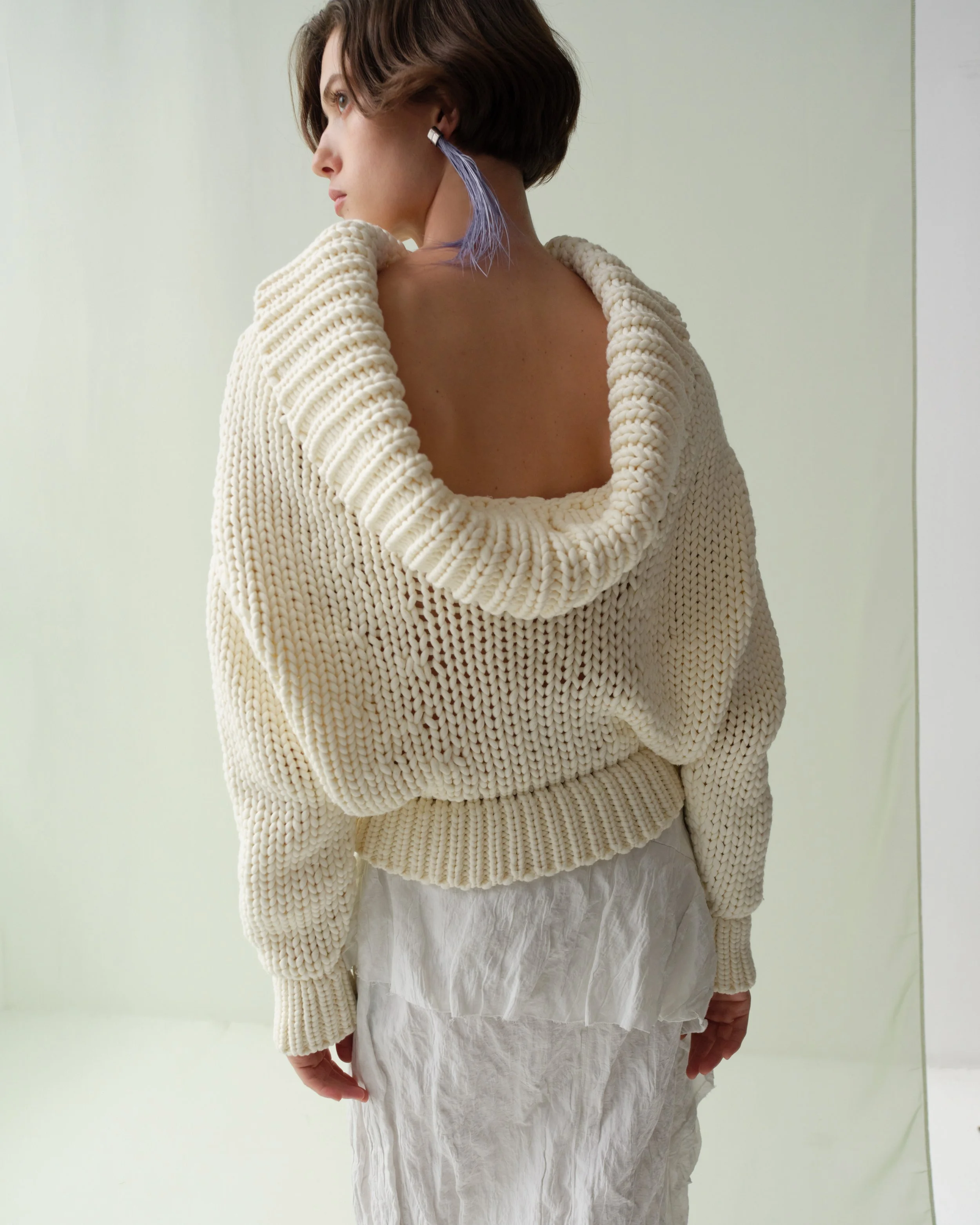 07_PS_SPRING_LOOK_06_0009.jpg