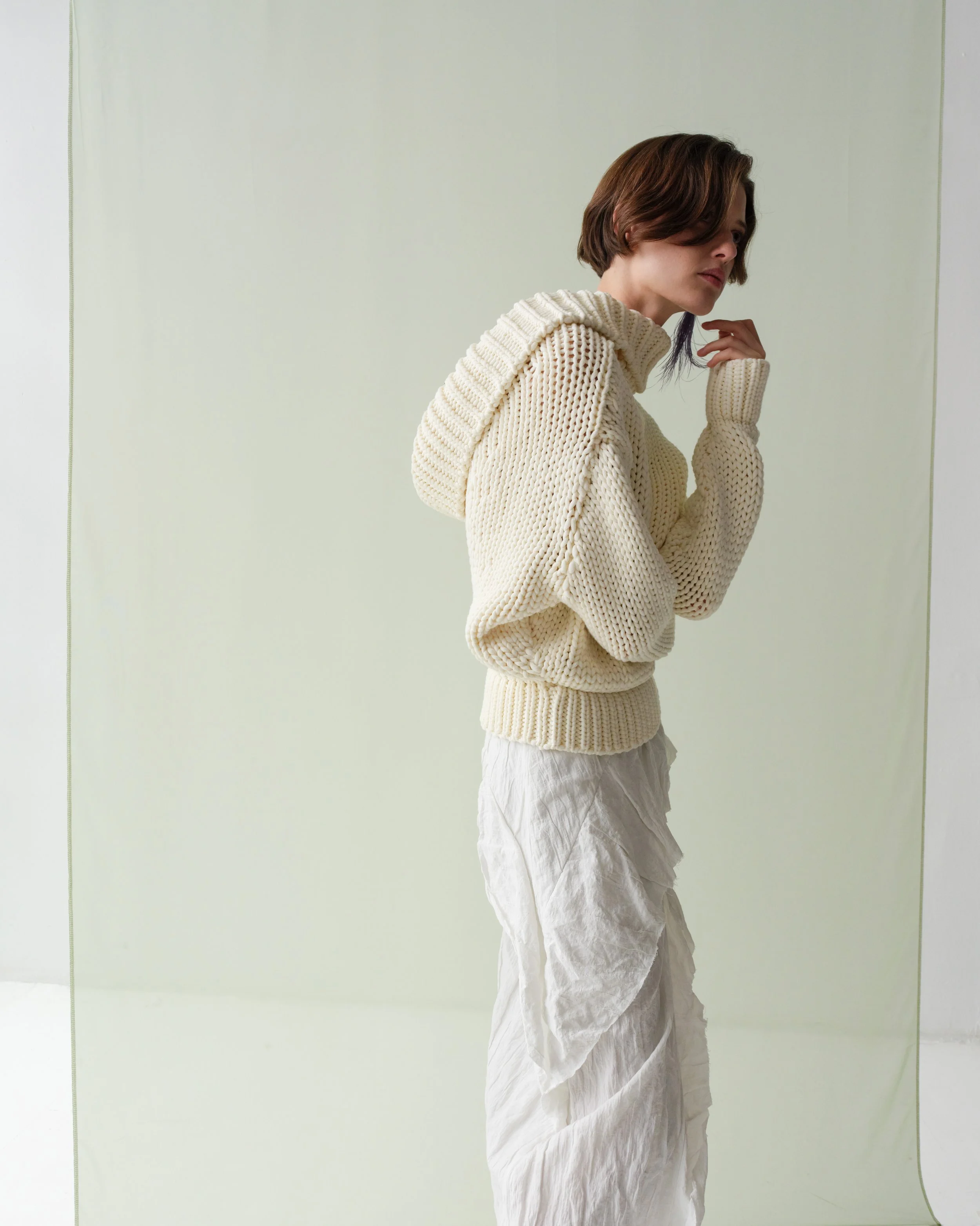 07_PS_SPRING_LOOK_06_0043.jpg