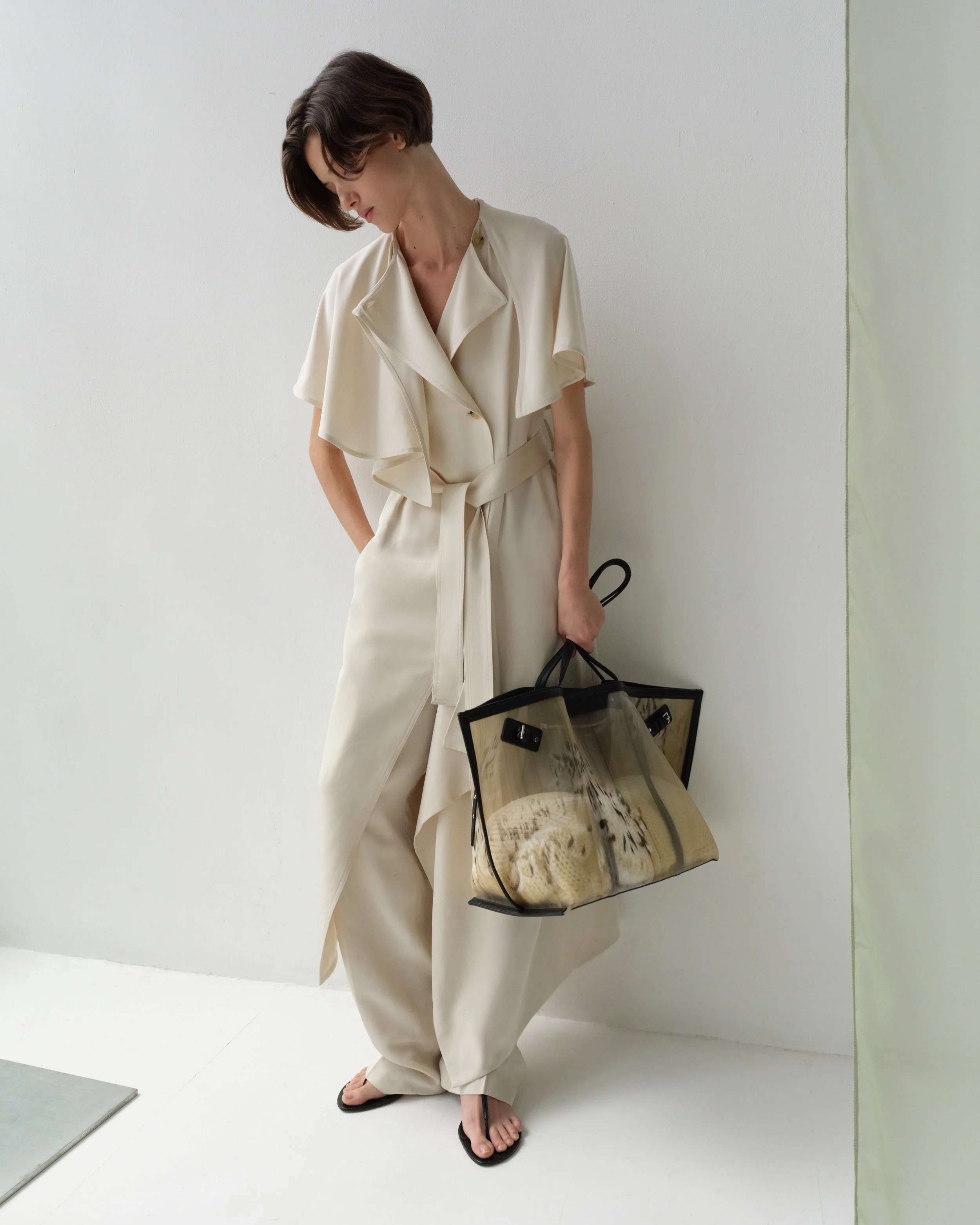 08_PS_SPRING_LOOK_07_0061.jpg