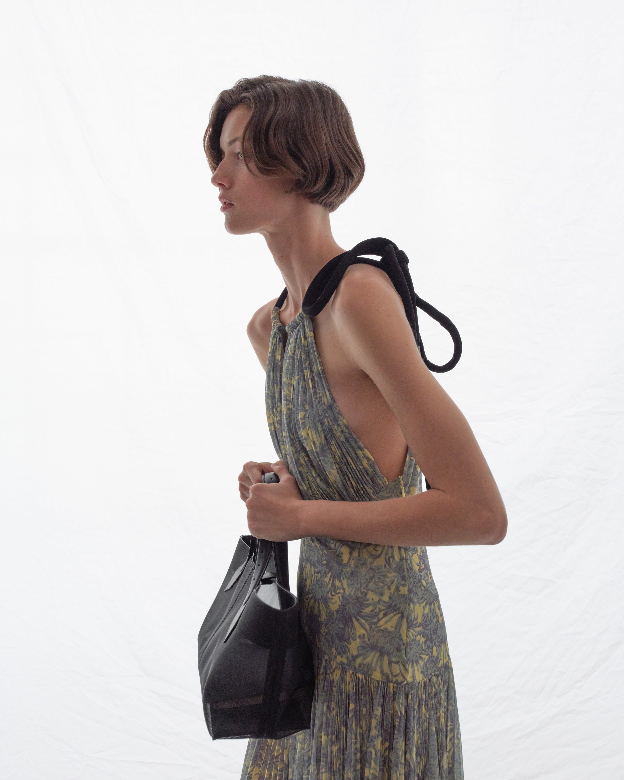 09_PS_SPRING_LOOK_08_0098.jpg