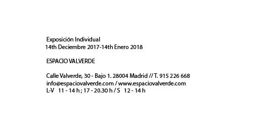 expo2017-18e.valverde.jpg