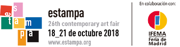 Logo_estampa2018.png