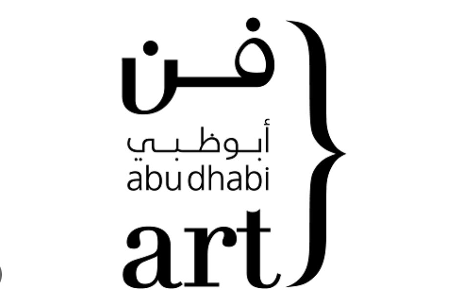 Screenshot 2025-12-10 at 14.01.09.png