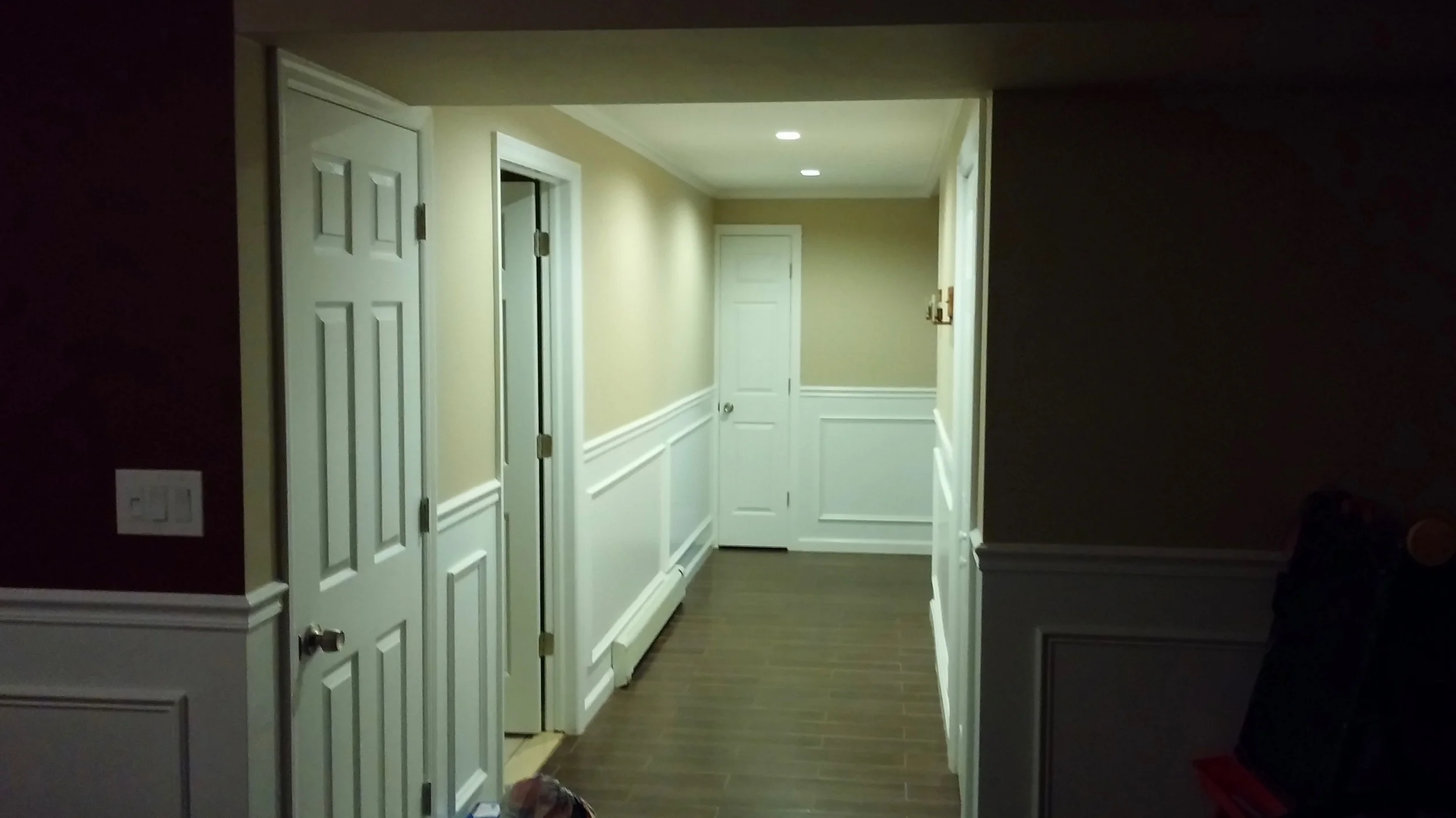 20141105_103654.jpg