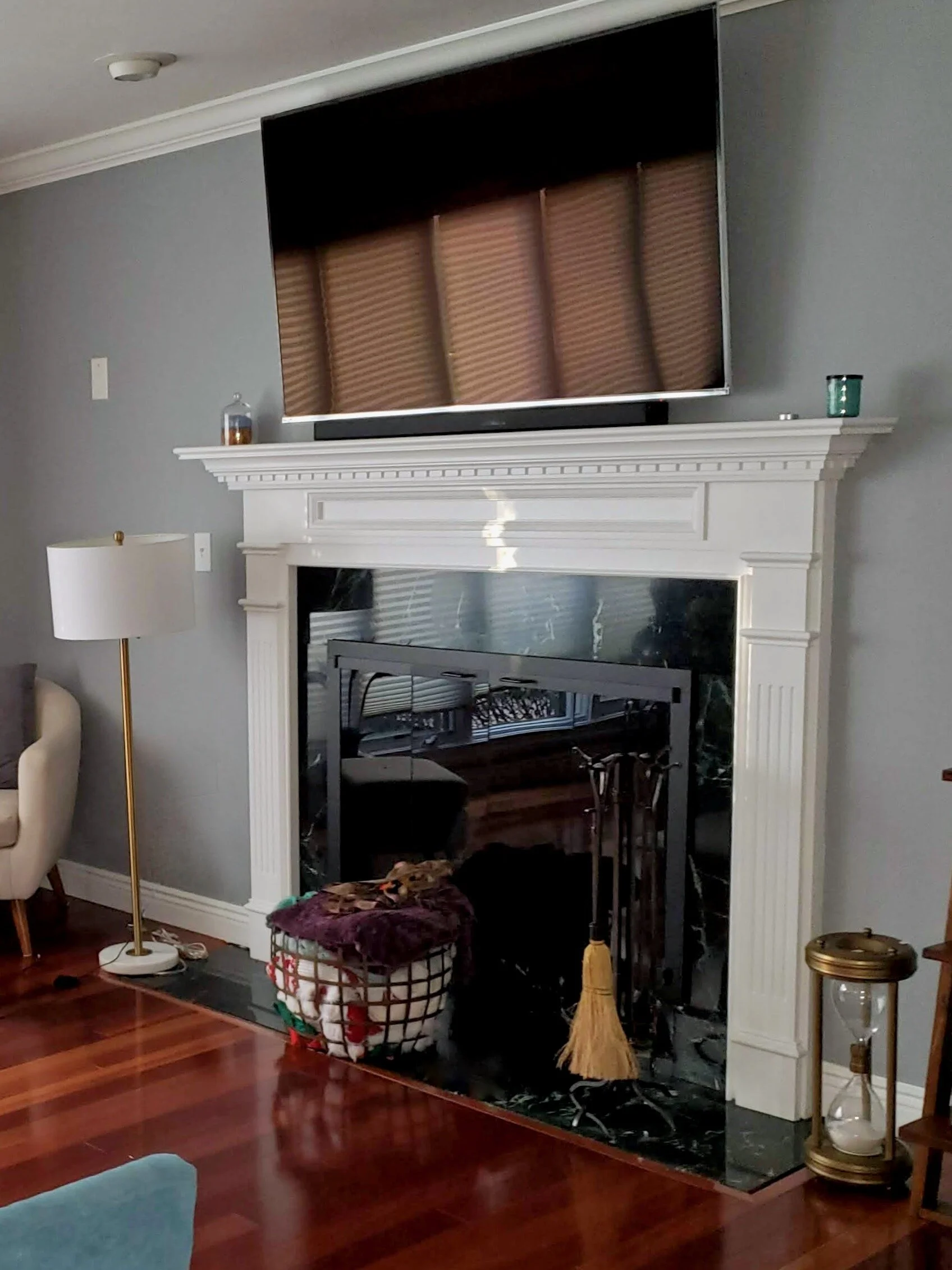 Amid_House_DixHills12.jpeg