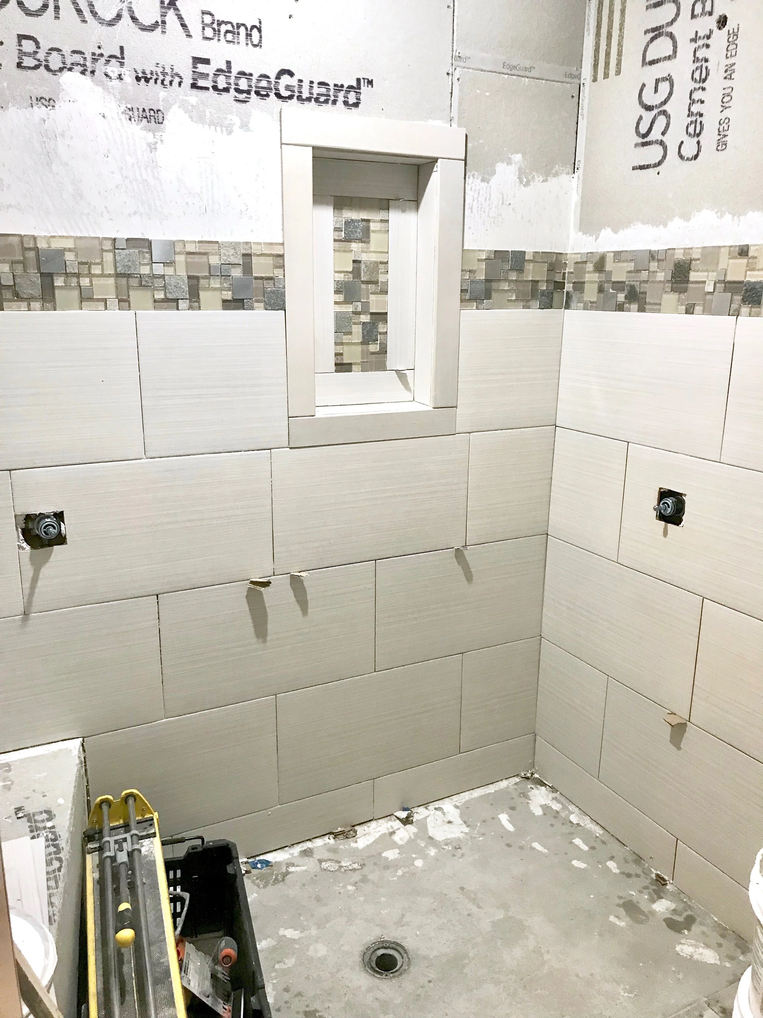 Arora_Bathroom_Hicksville05.jpeg