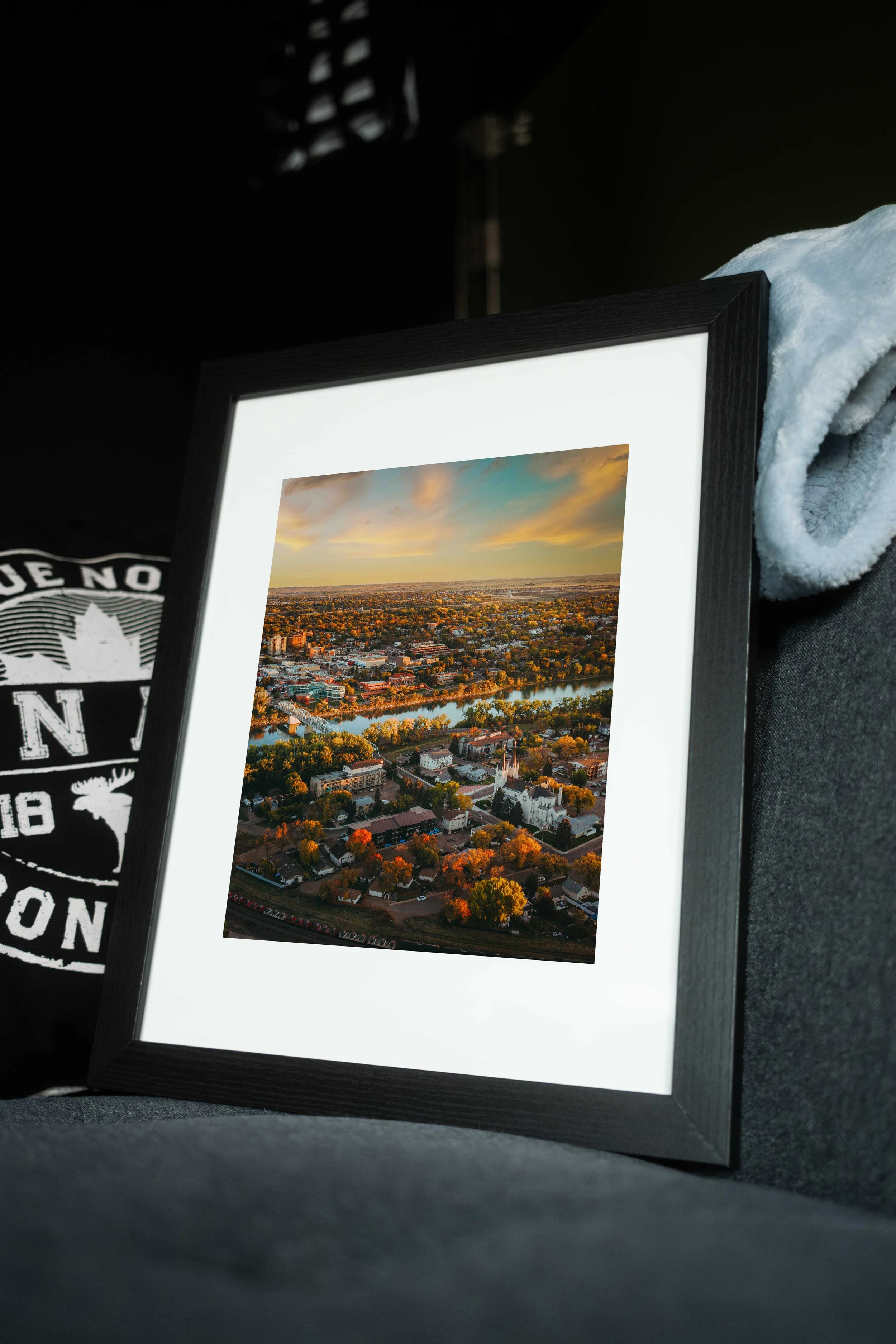 Prints-1.jpg