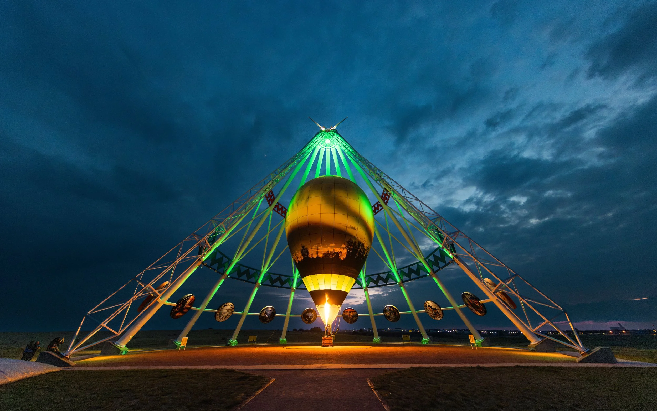 RISE UP FOR COLTON HIGH RES-15.jpg