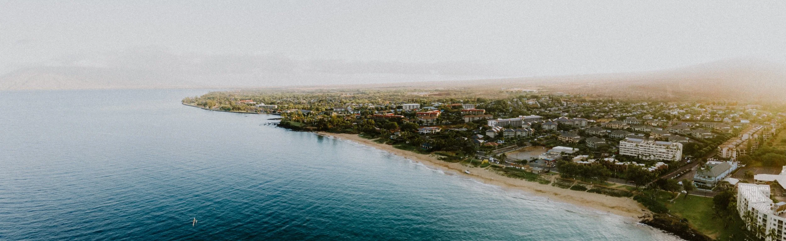 DJI_0067-Pano.jpg