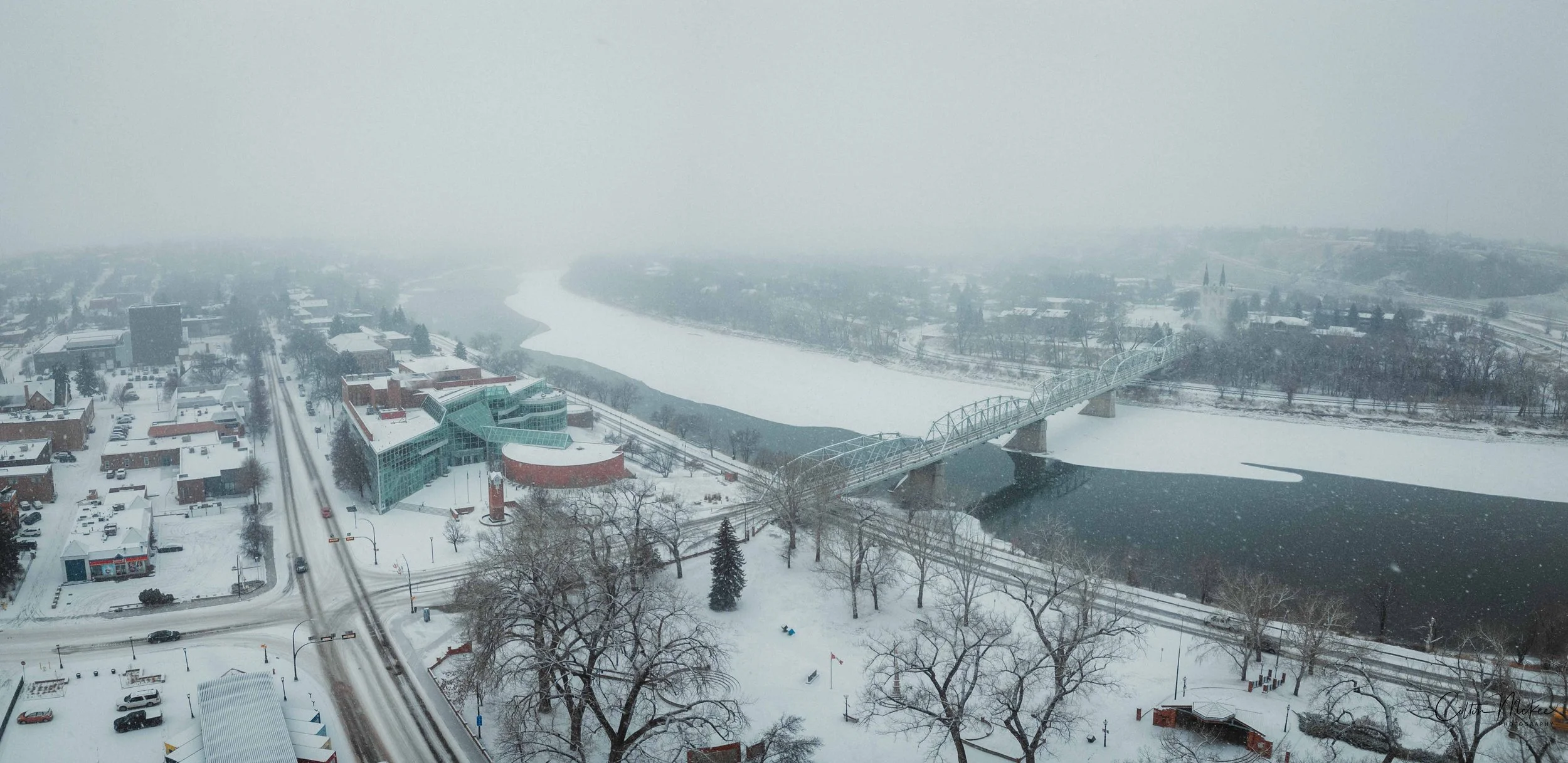 Feb 27th Snow Drone SM-6.JPG