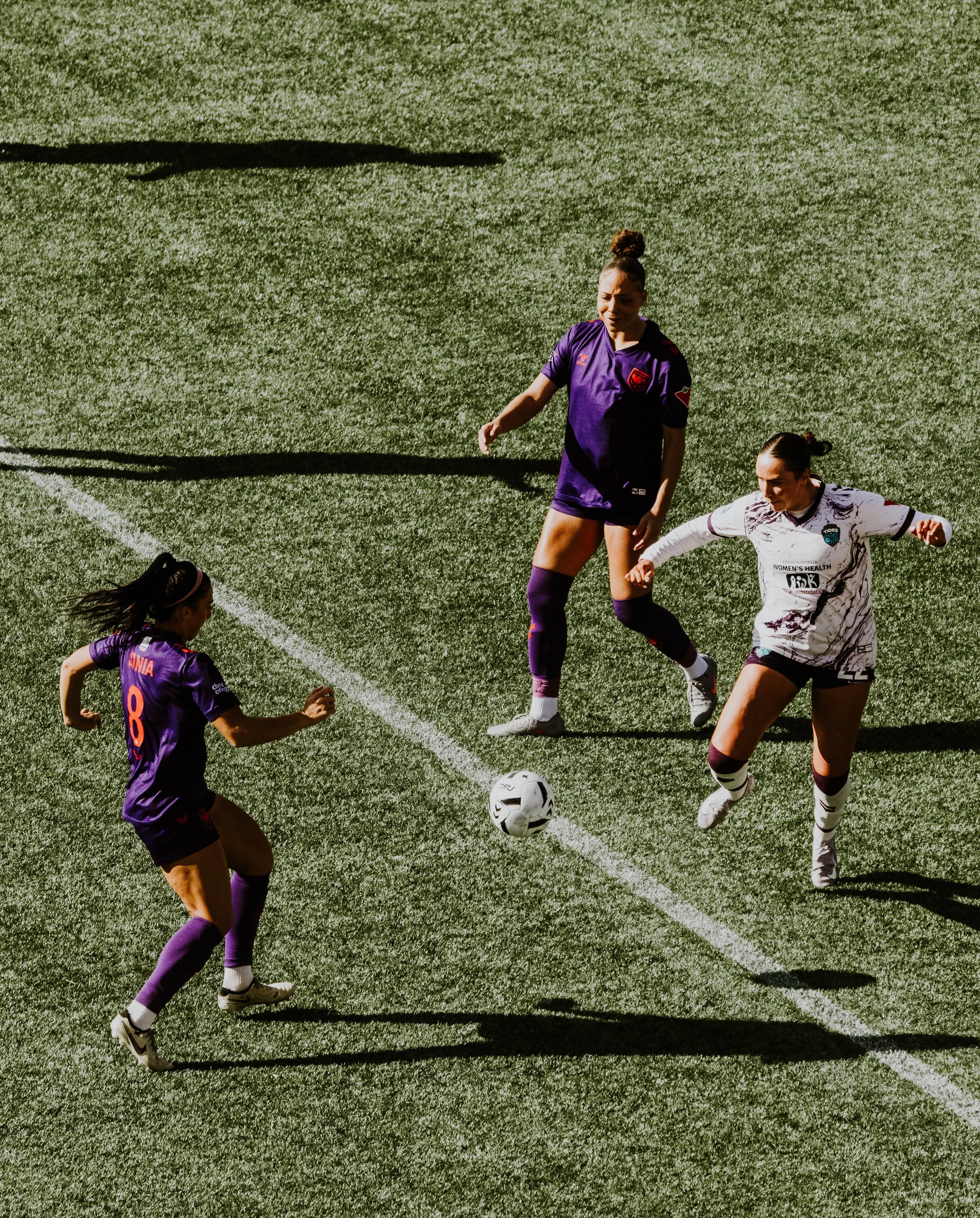 CALGARY WILD FOR COLTON-15.jpg