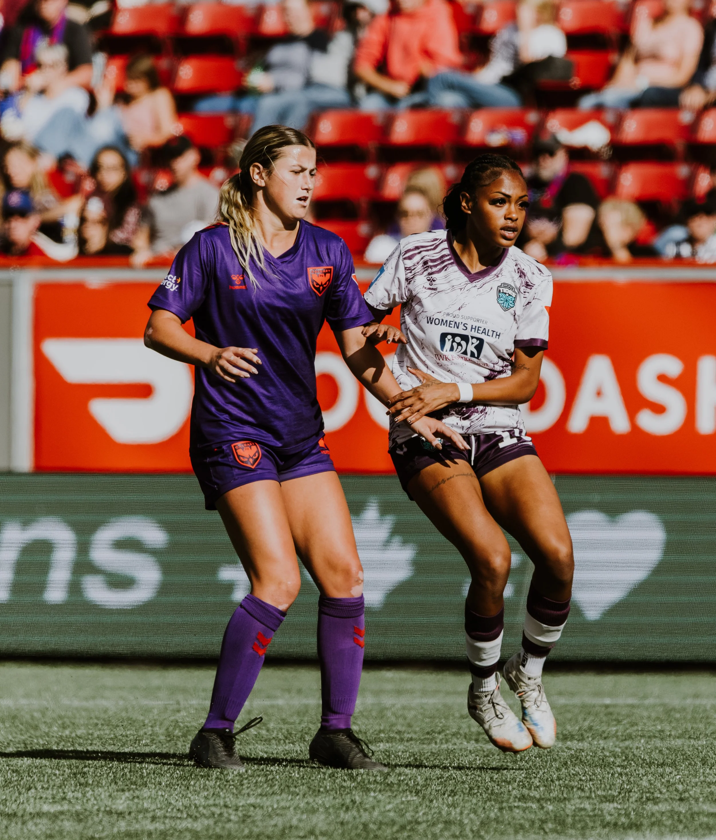 CALGARY WILD FOR COLTON-19.jpg