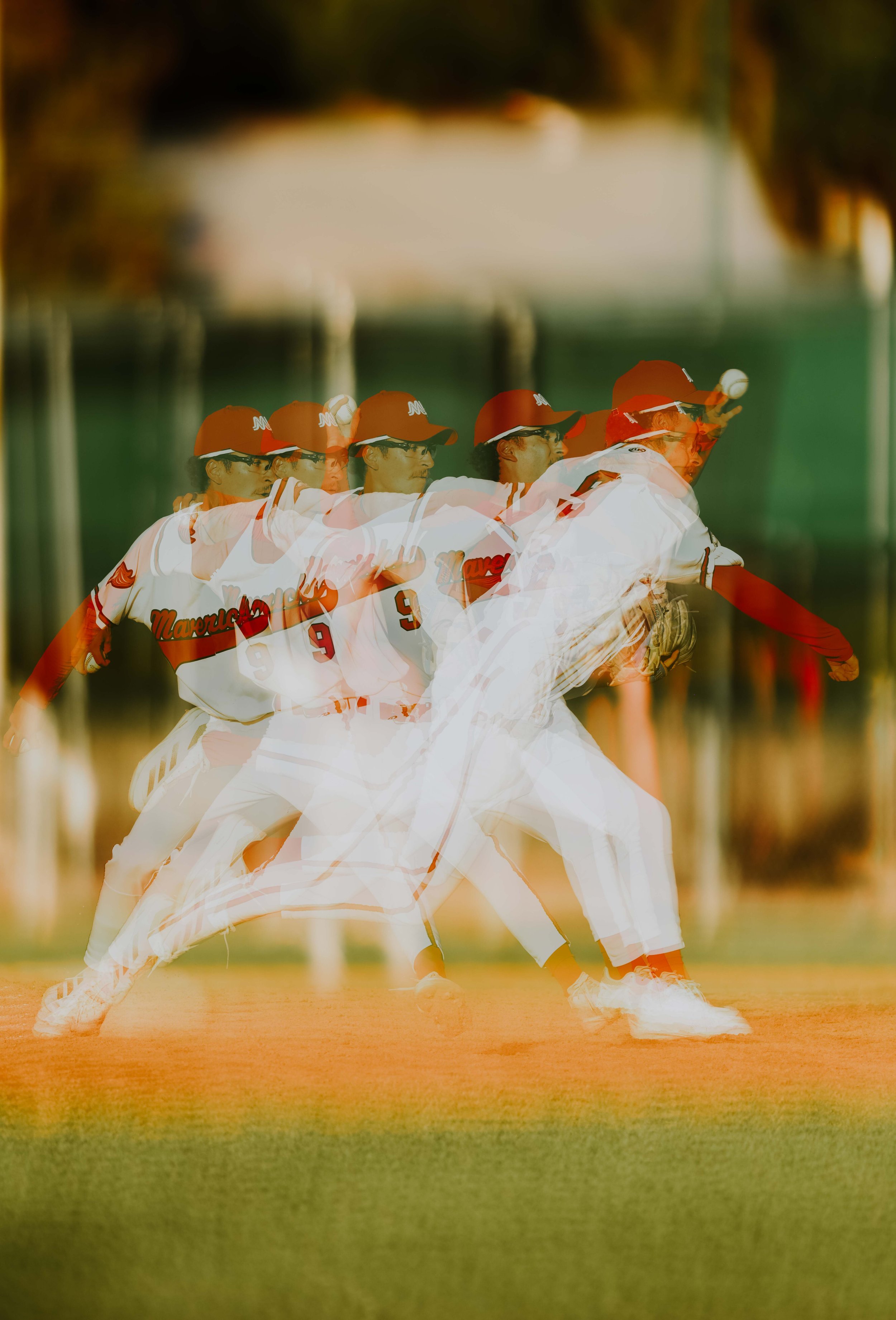 July 8th Vs Beavers Finals-68.JPG