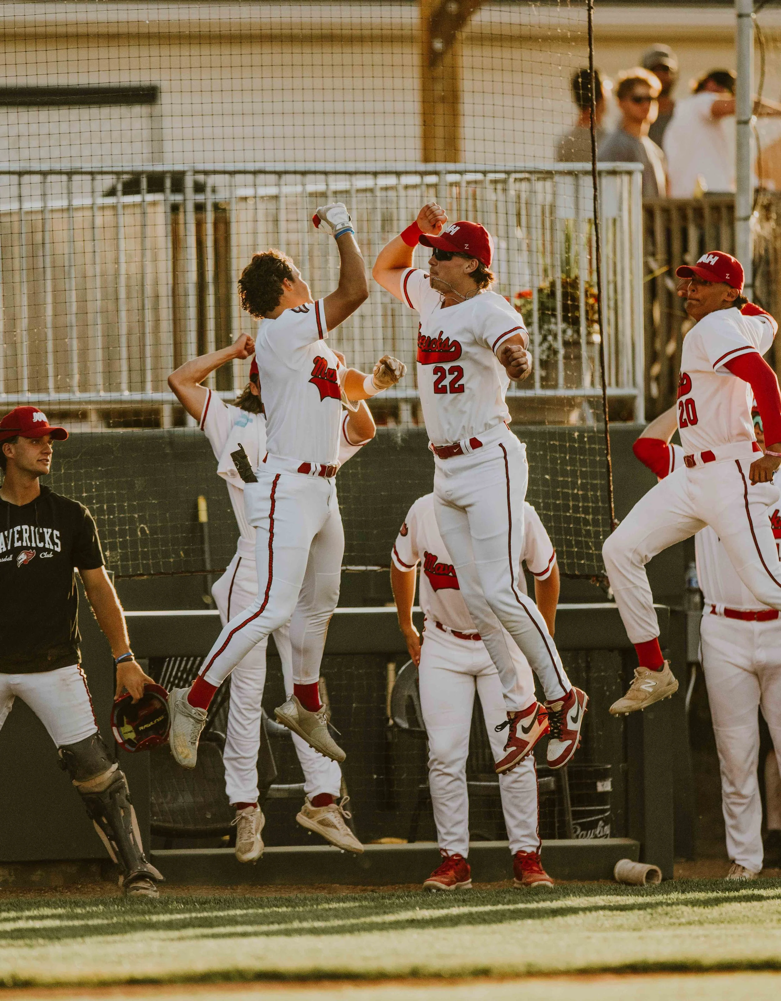 July 8th Vs Beavers Finals-87.JPG