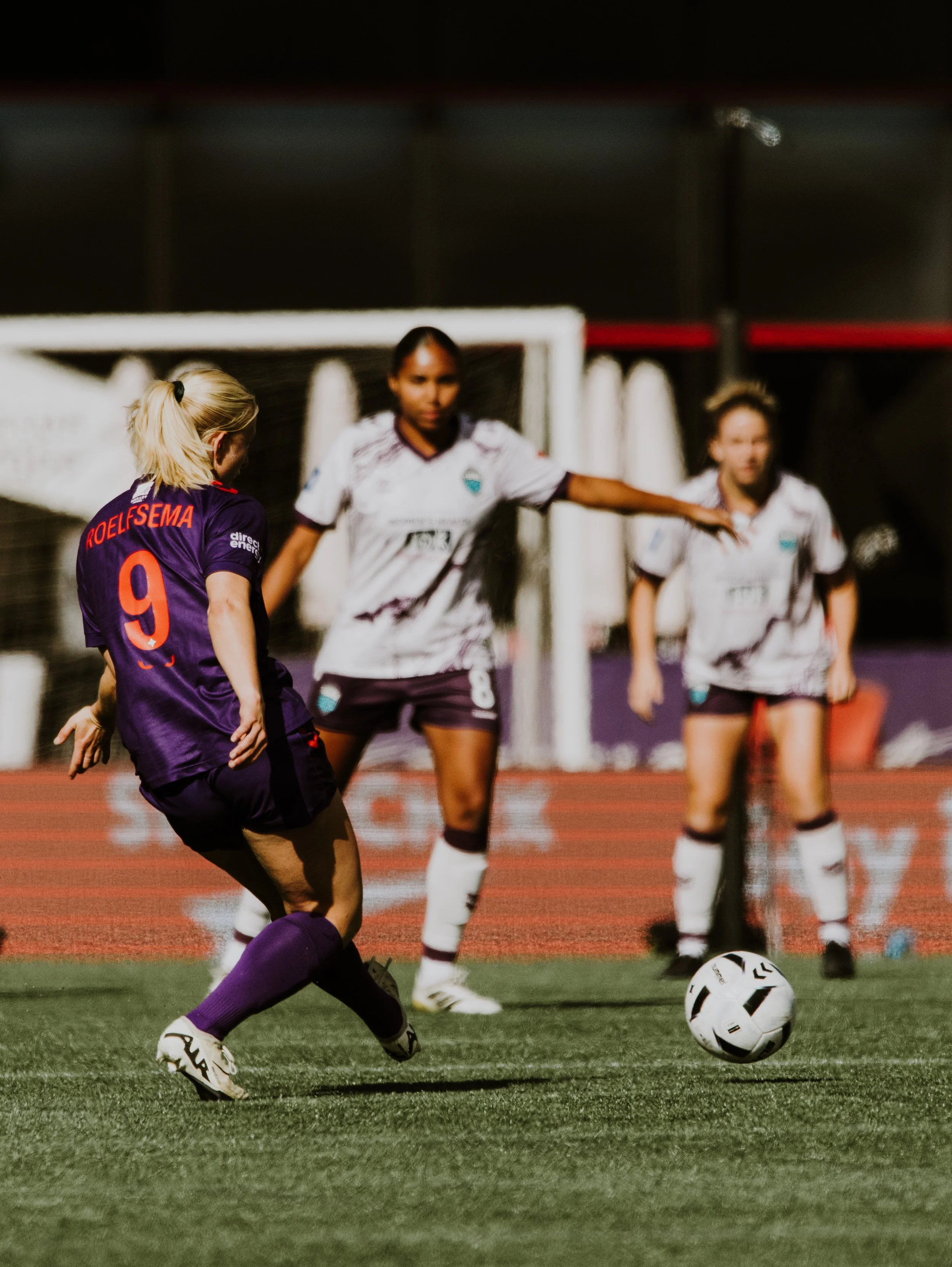 CALGARY WILD FOR COLTON-20.jpg