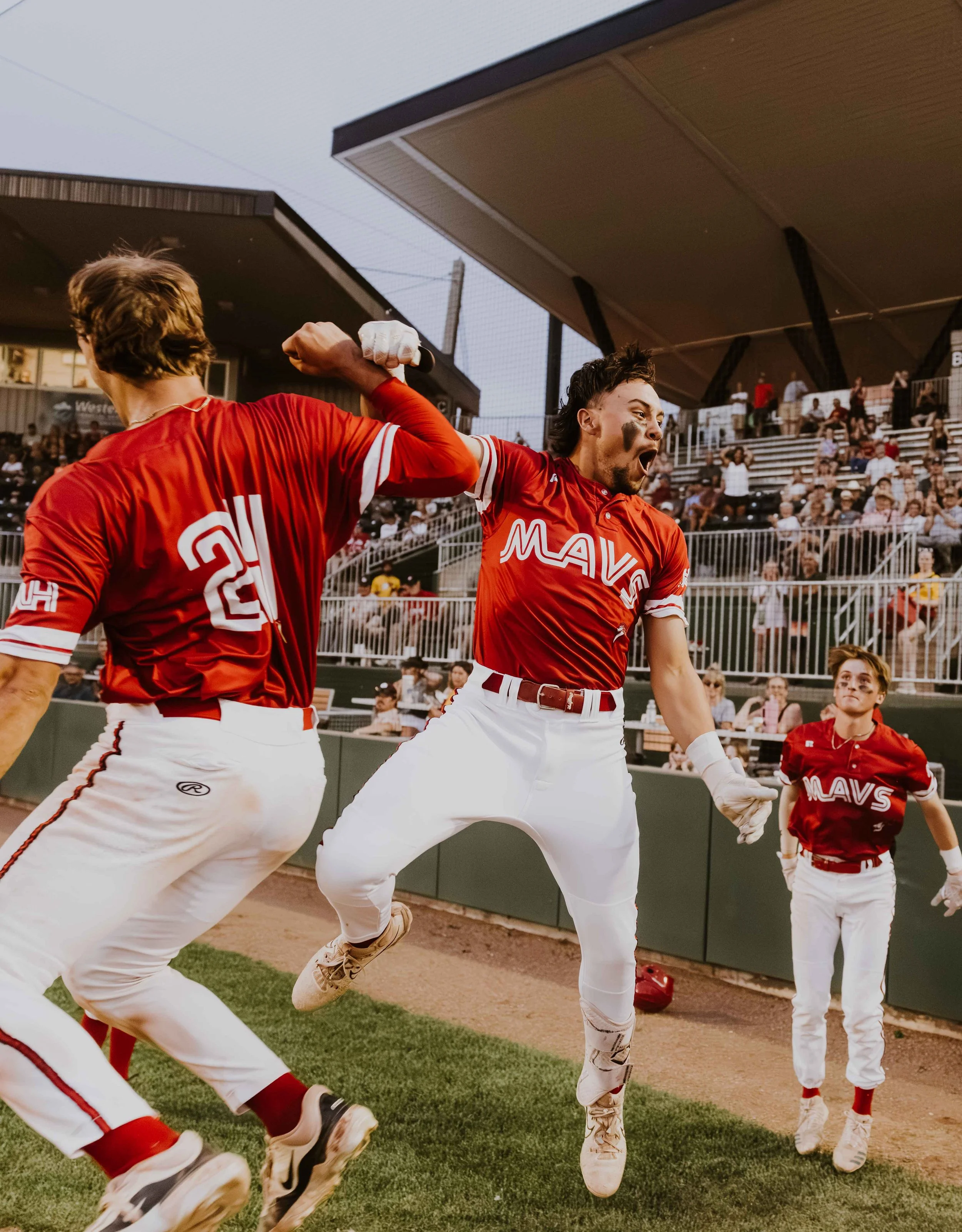 July 9th Vs Beavers FINALS-317.JPG