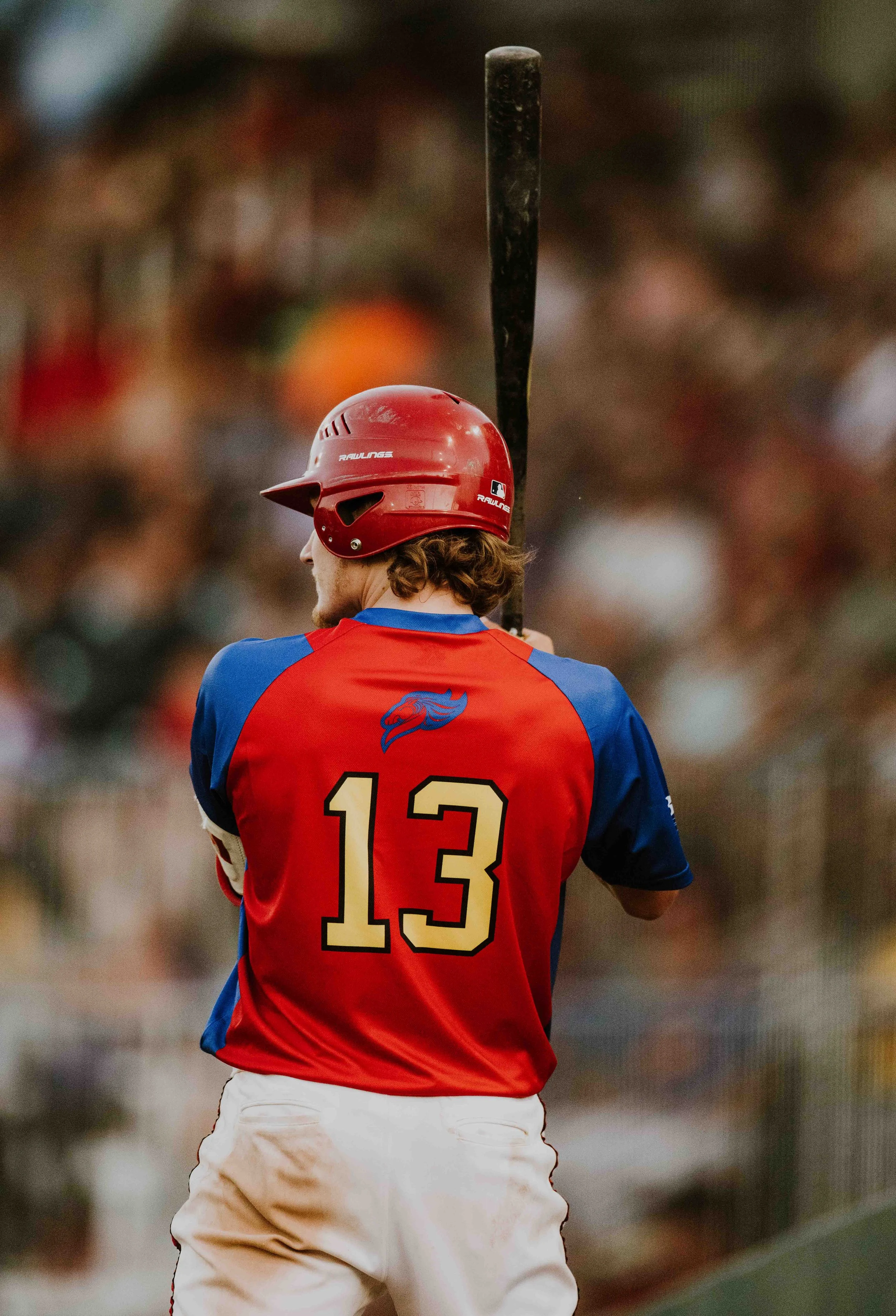 July 13 vs Miller Express FINALS SUPER HERO-265.JPG