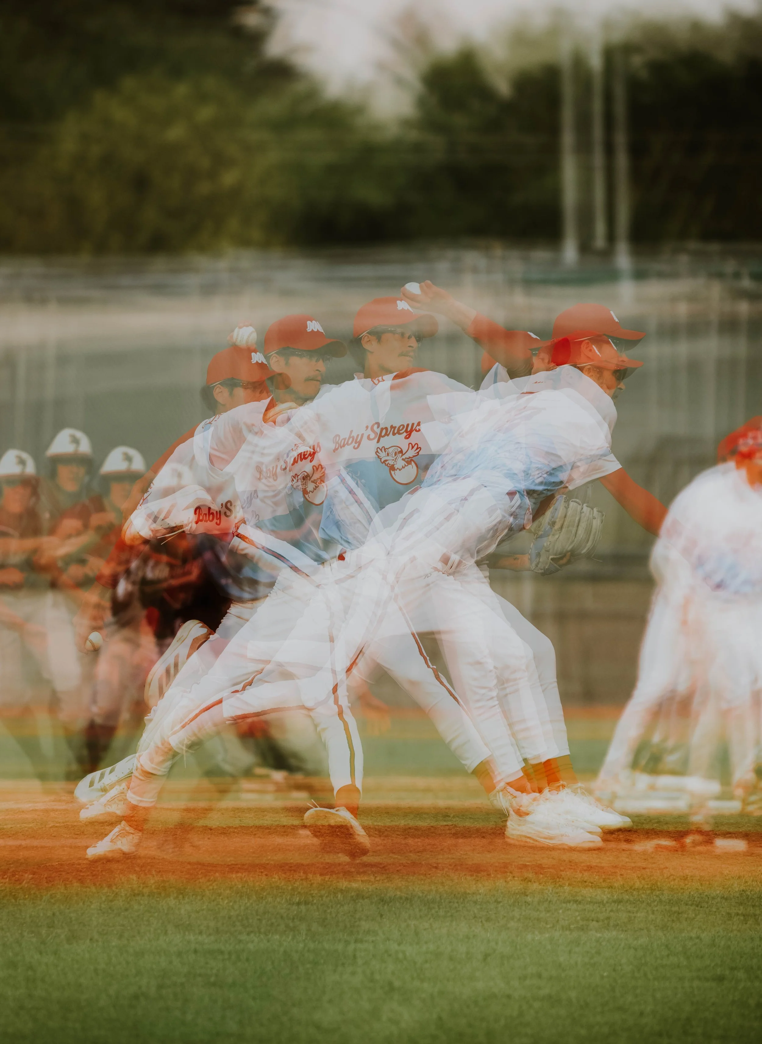 July 16th Vs Bulls Ospreys 1 FINALS-91.JPG