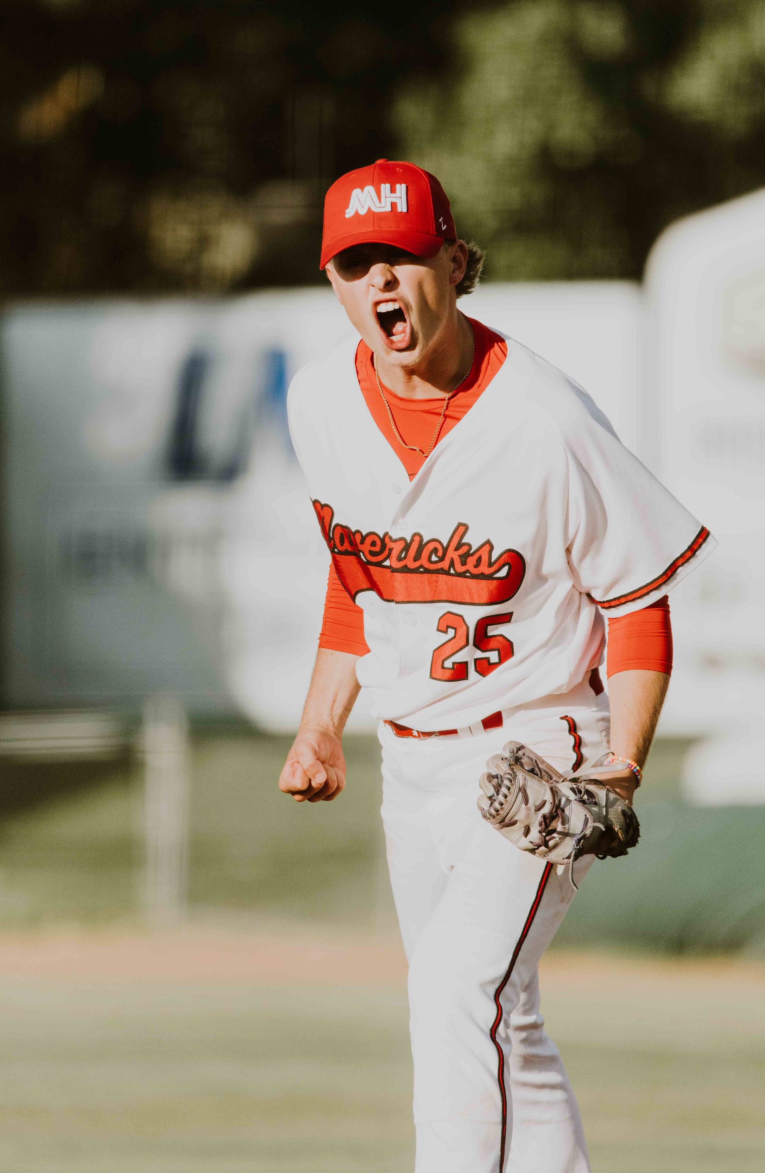 June 19th Vs Berries Finals-100.JPG