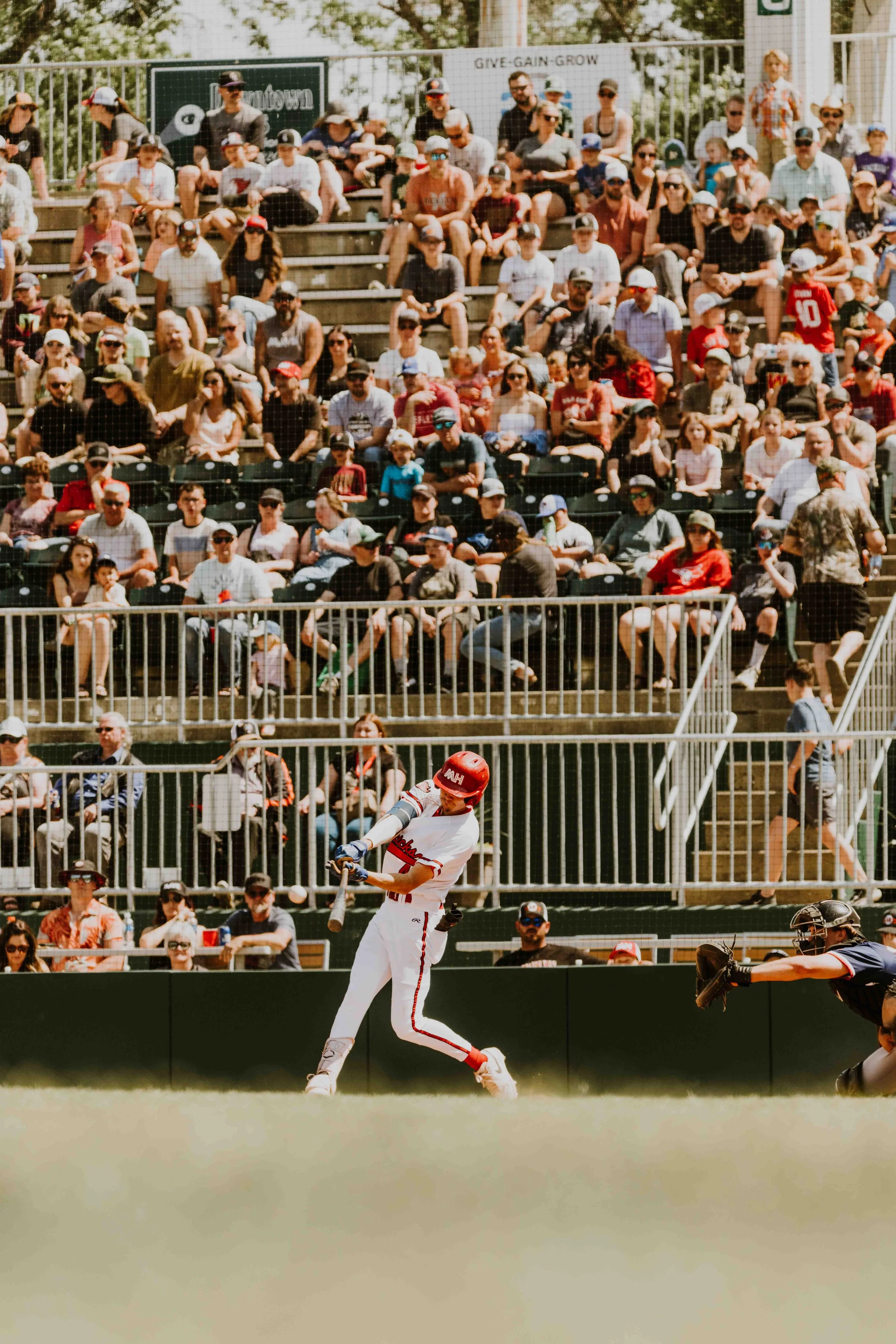 June 8th Vs Beavers Finals-83.JPG