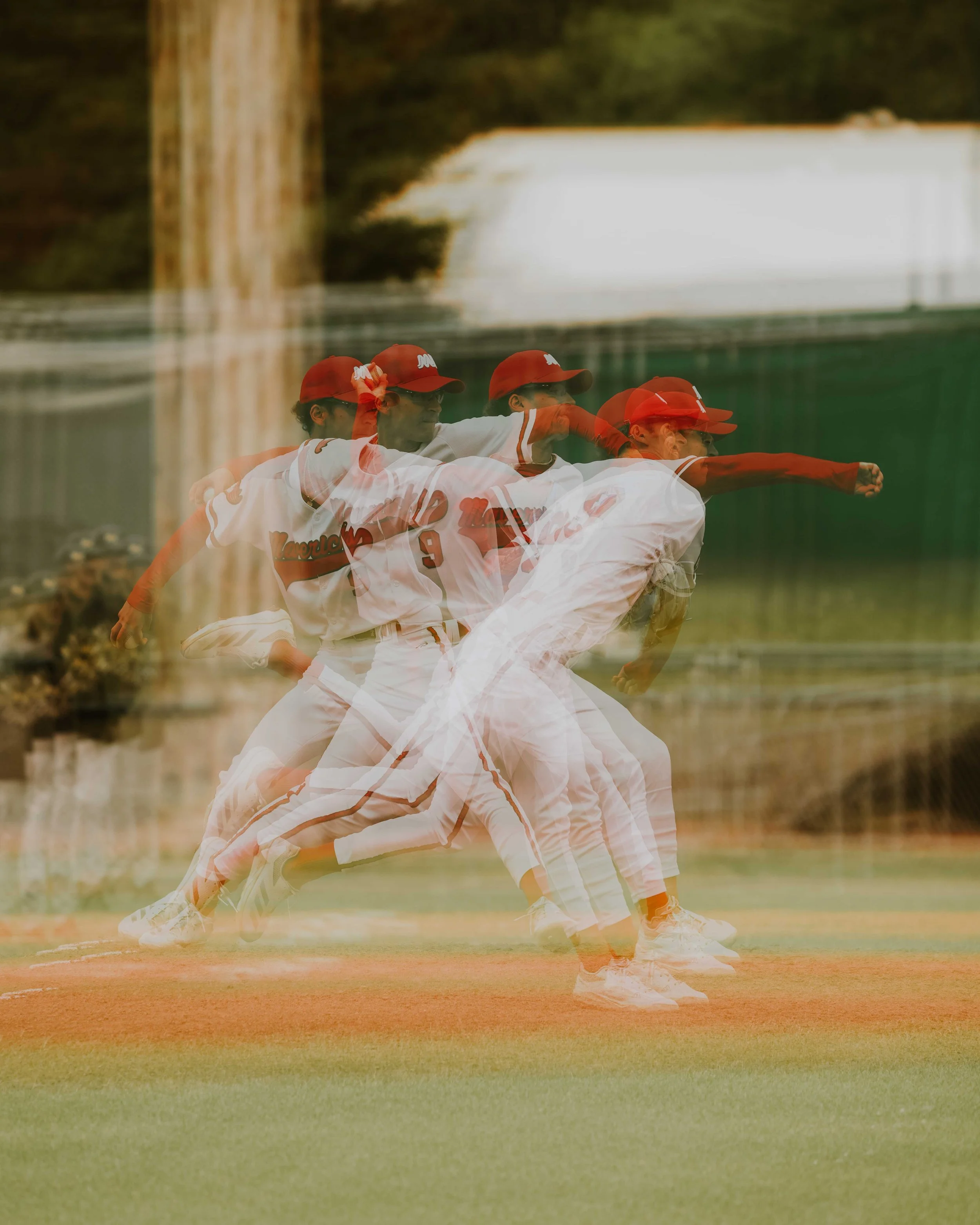 June 22 Vs Miller Express Finals-104.JPG