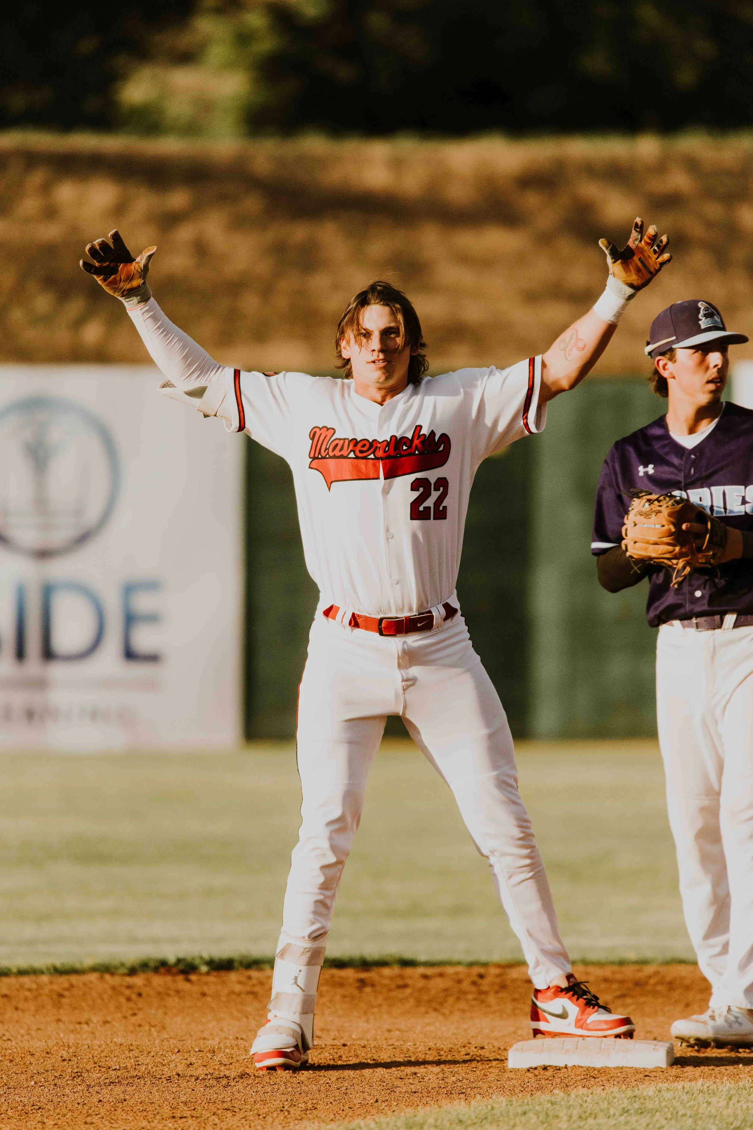 June 19th Vs Berries Finals-120.JPG