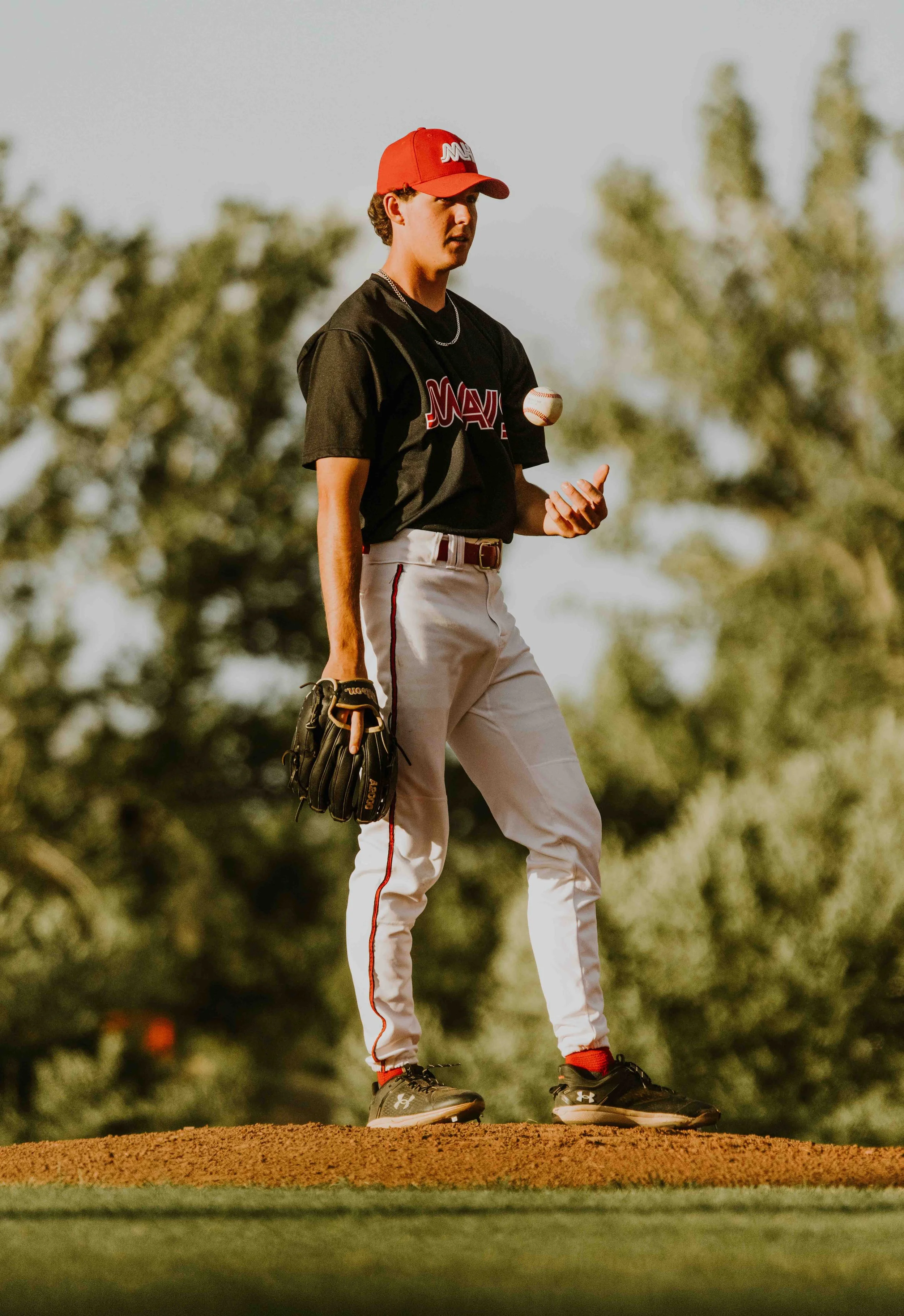 June 27th Vs Red Sox Finals-84.JPG