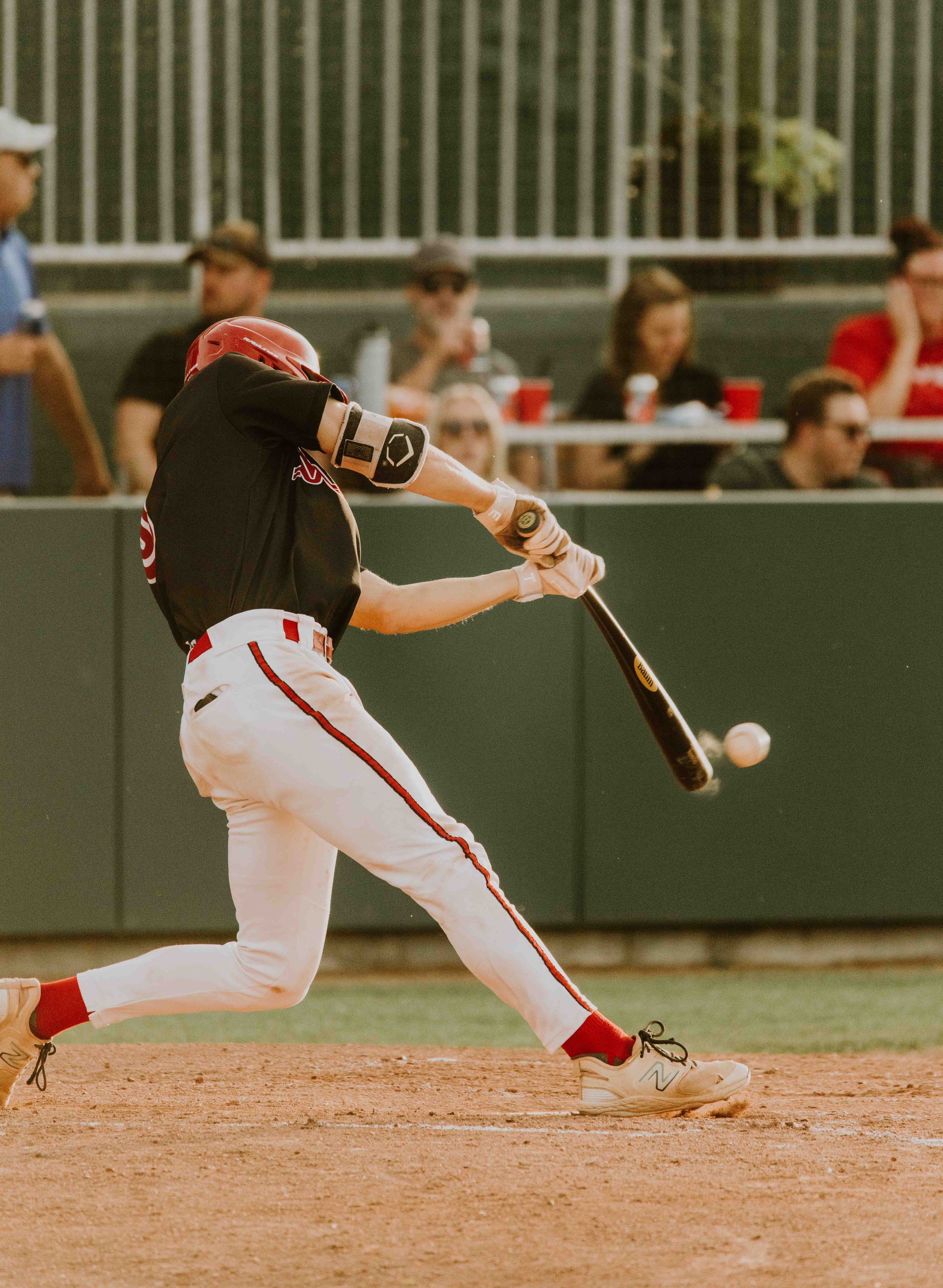 June 27th Vs Red Sox Finals-113.JPG